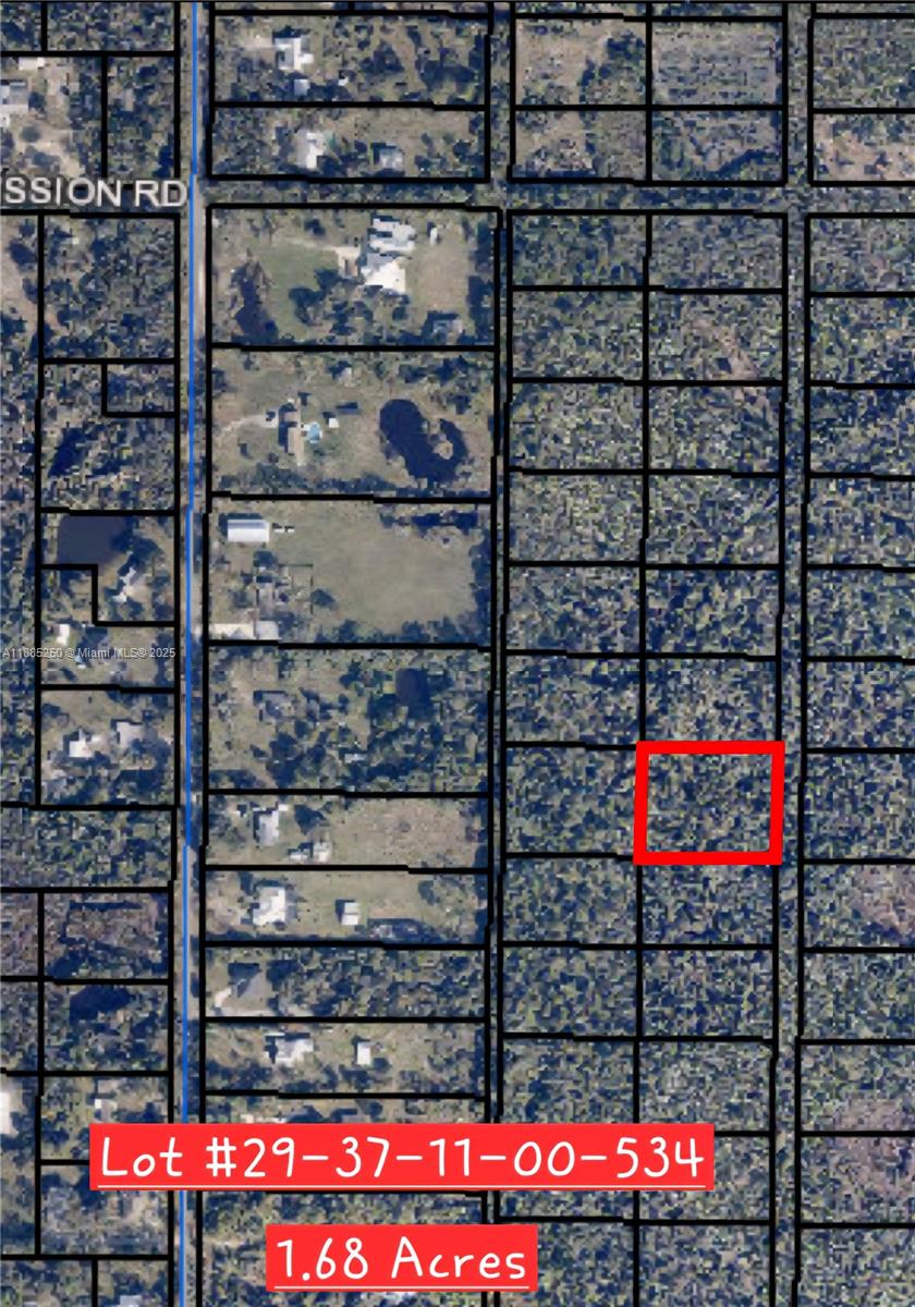 Homes for sale in Malabar, FL | Cross Sts Weber Rd Reese Rd And Old Mission Rd, Malabar, FL 32950 | MLS# A11885250