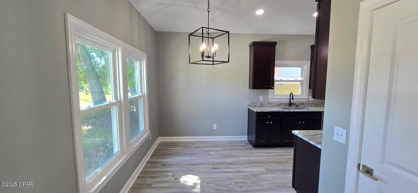 Image 11 For 3904 26th Street B