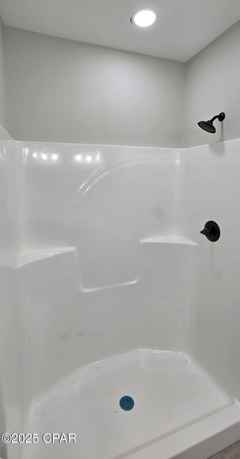 Image 13 For 3904 26th Street B