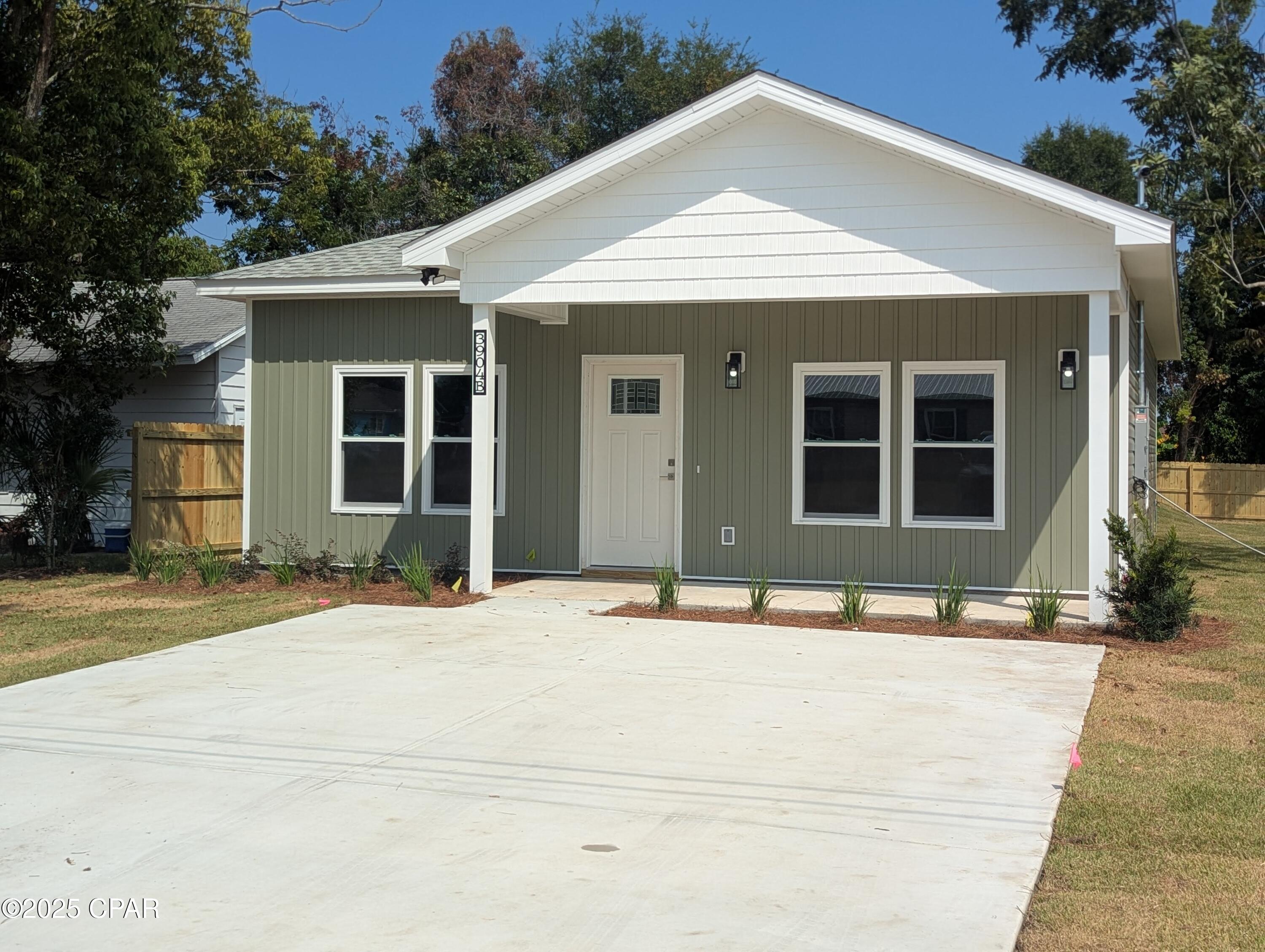 Image 14 For 3904 26th Street B