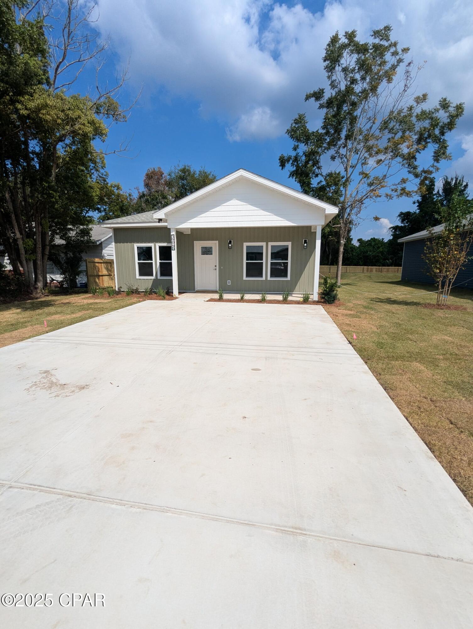 Image 15 For 3904 26th Street B