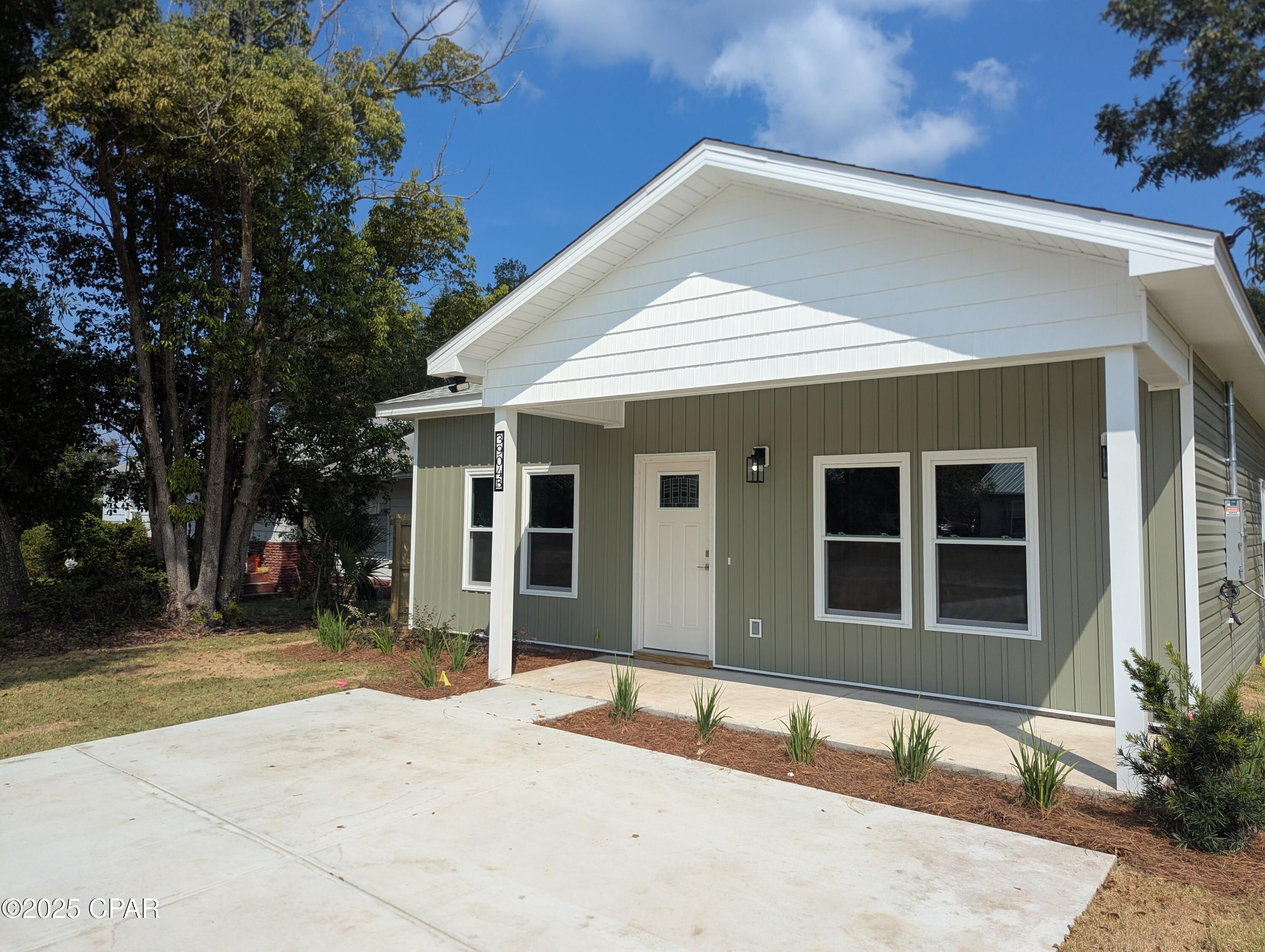 Image 2 For 3904 26th Street B