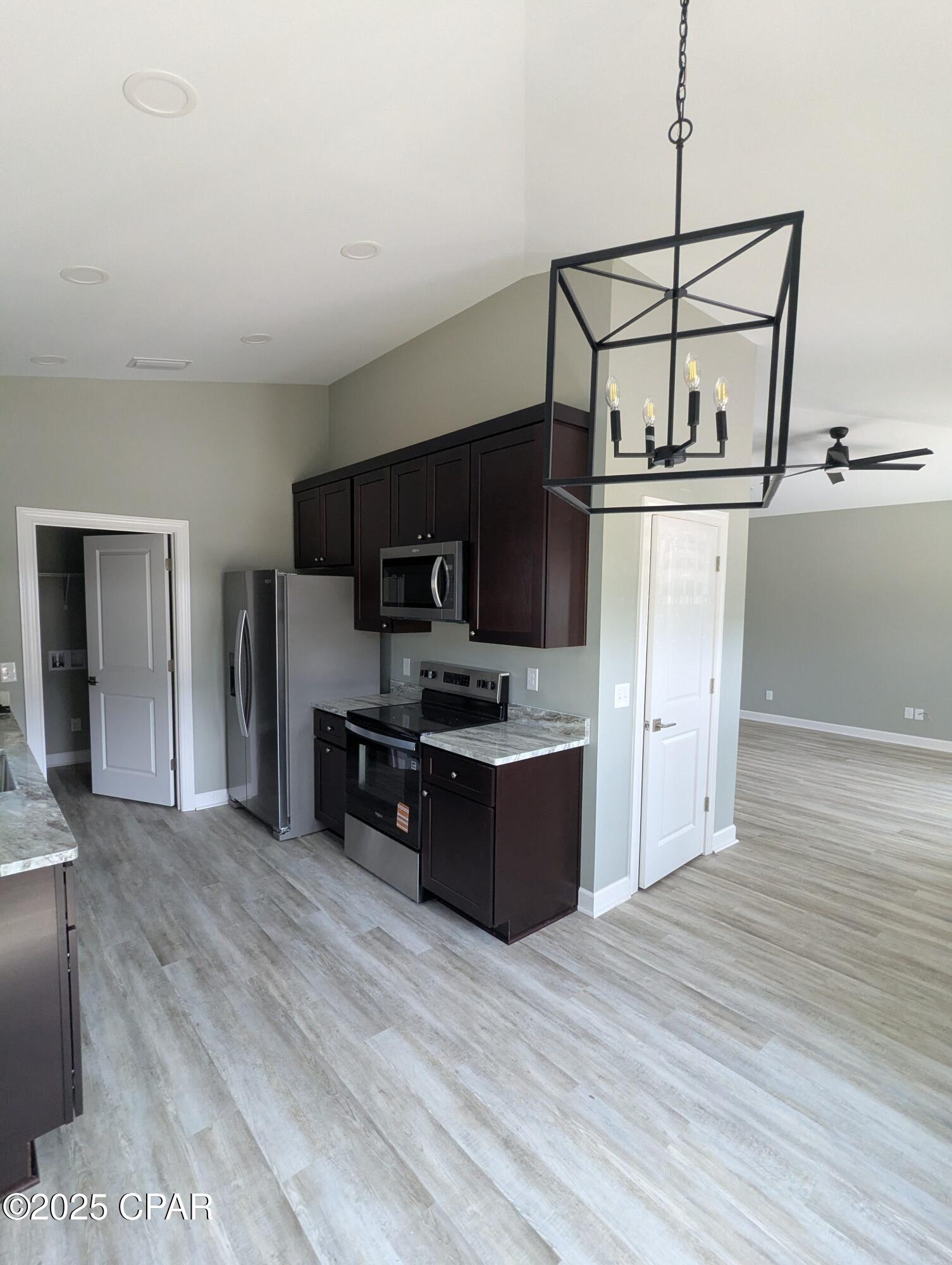 Image 4 For 3904 26th Street B