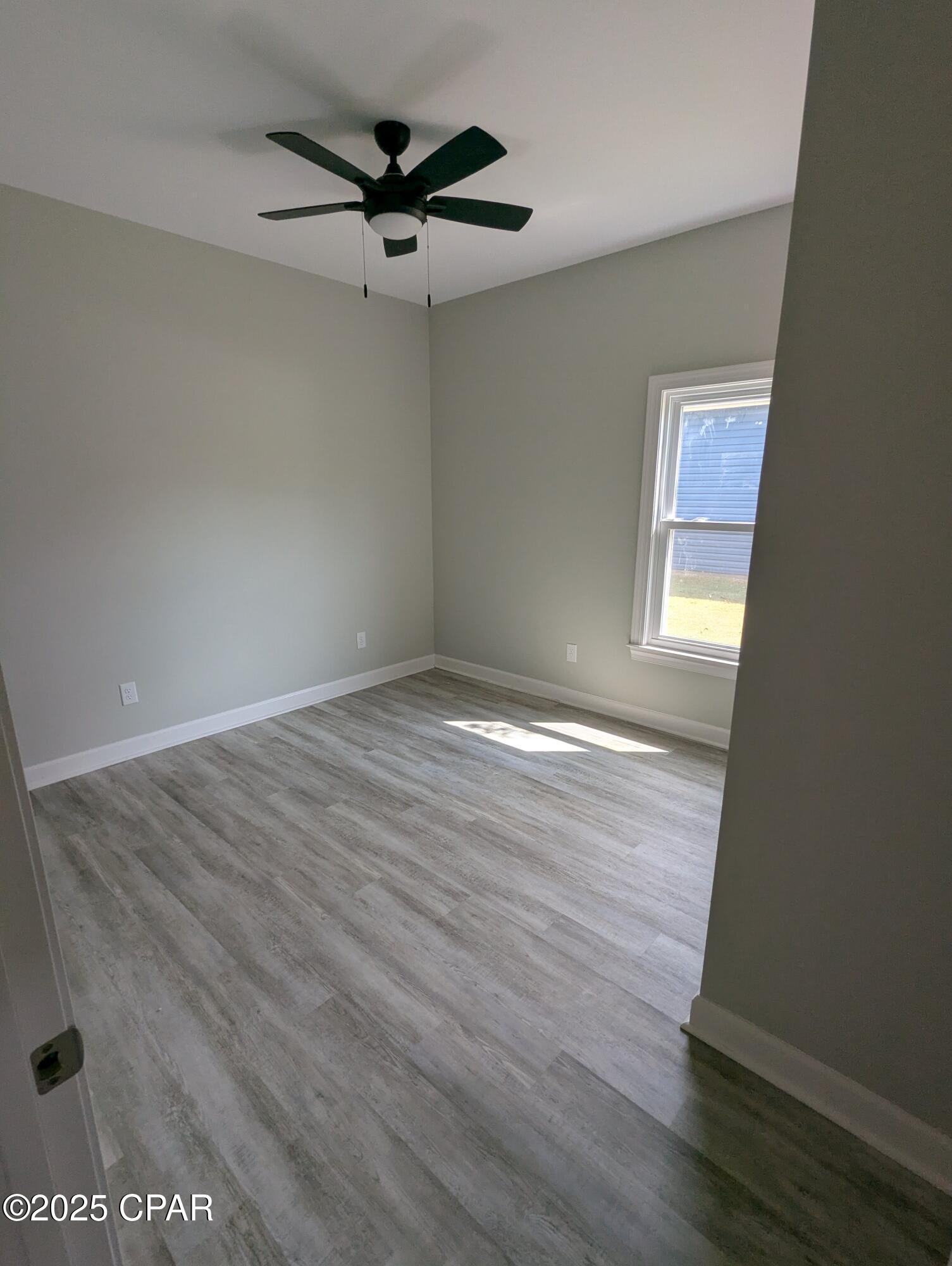 Image 5 For 3904 26th Street B