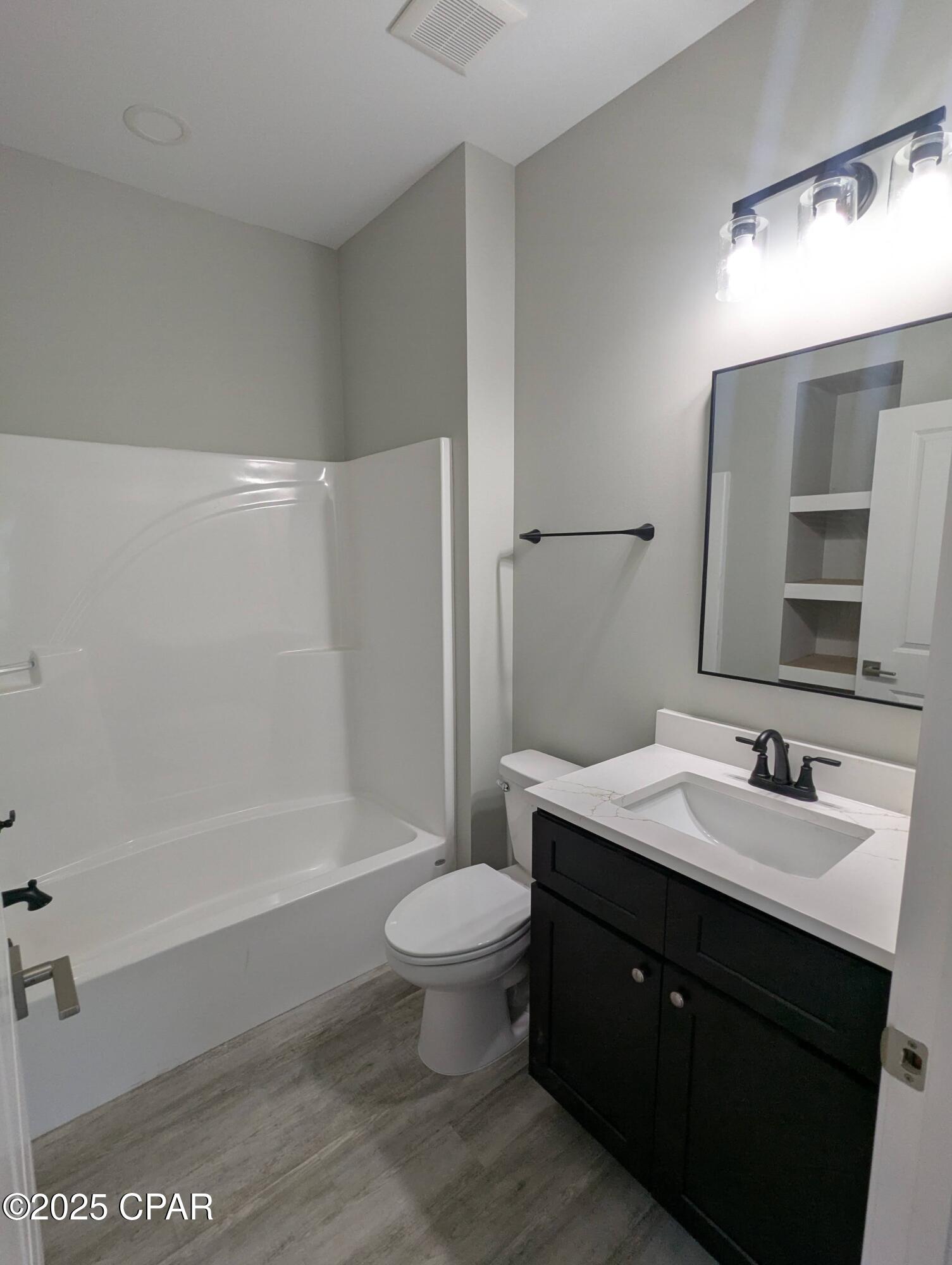 Image 6 For 3904 26th Street B