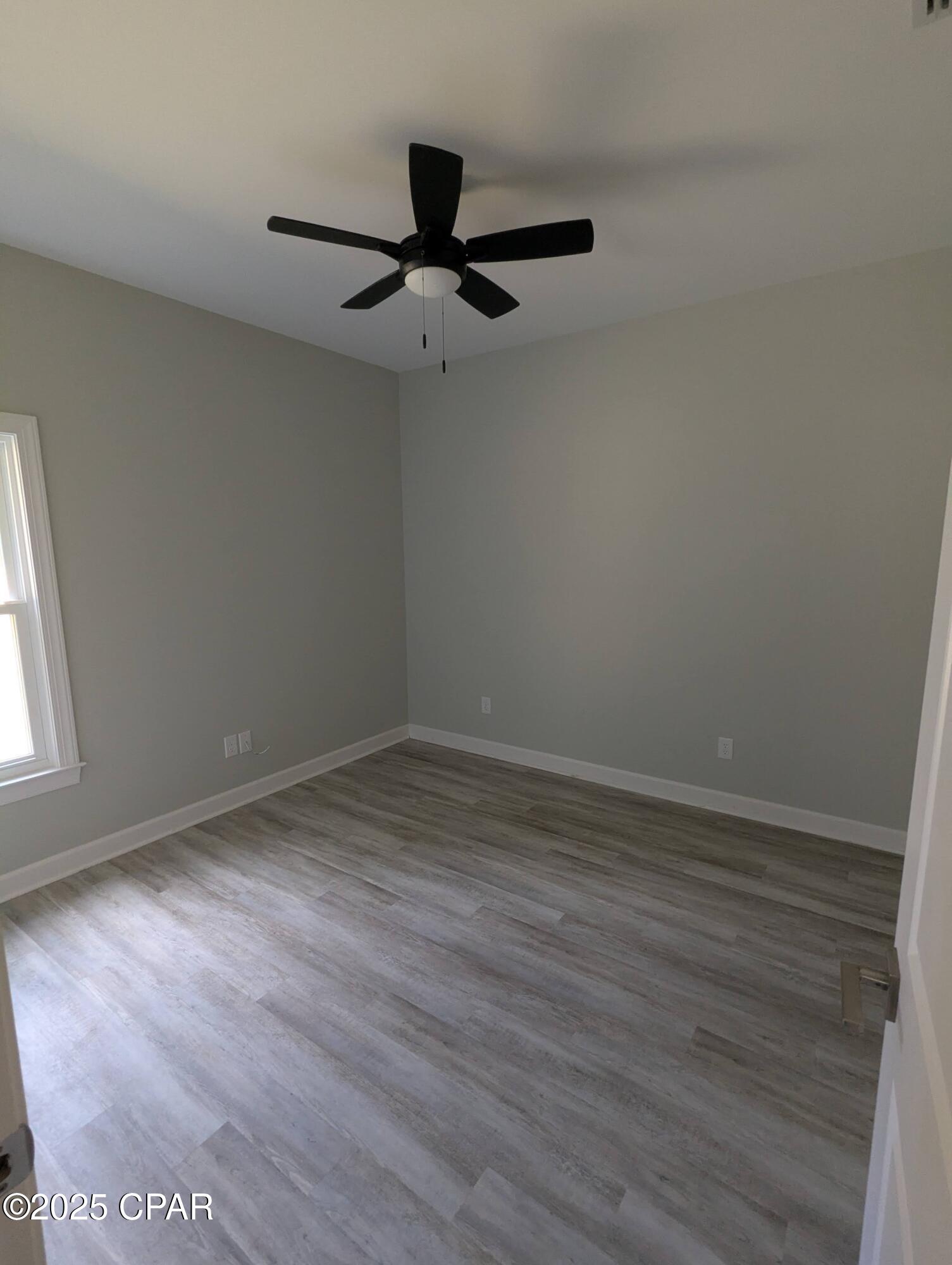 Image 7 For 3904 26th Street B