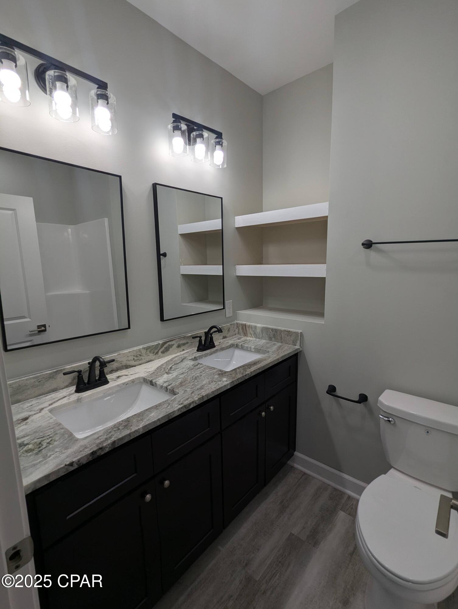 Image 9 For 3904 26th Street B