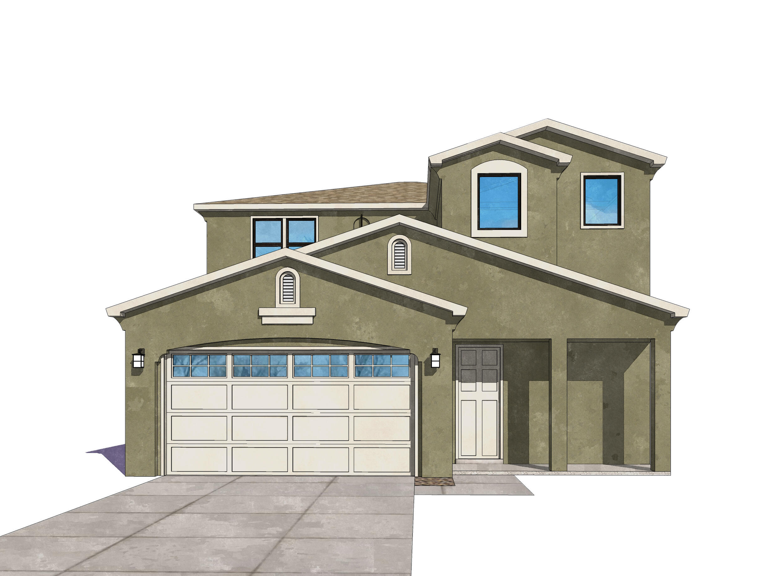 Homes for sale in Albuquerque, NM | 1945 Jonson St Se, Albuquerque, NM 87105 | MLS# 1091997