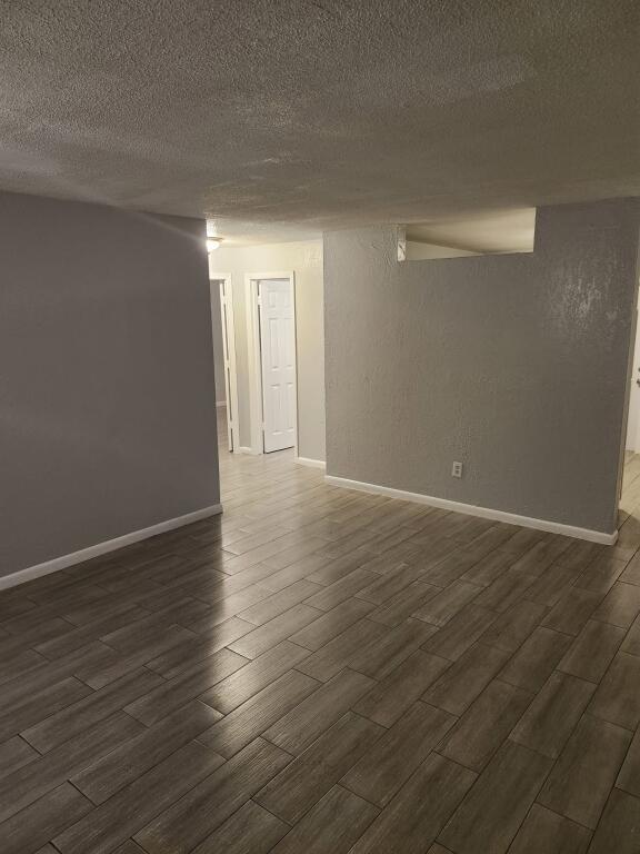 Homes for sale in Fort Pierce, FL | 610 Holly Avenue, Fort Pierce, FL 34982 | MLS# R11127352