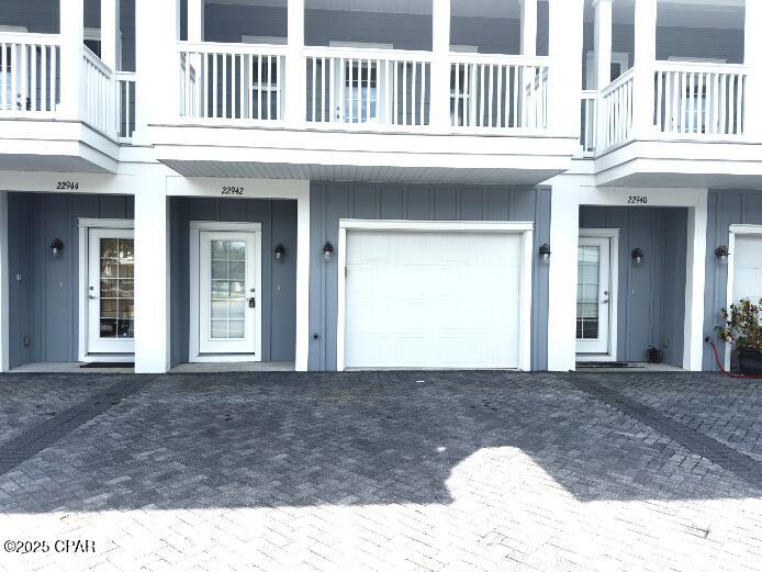 Details for 22942 Ann Miller Road 111, Panama City Beach, FL 32413