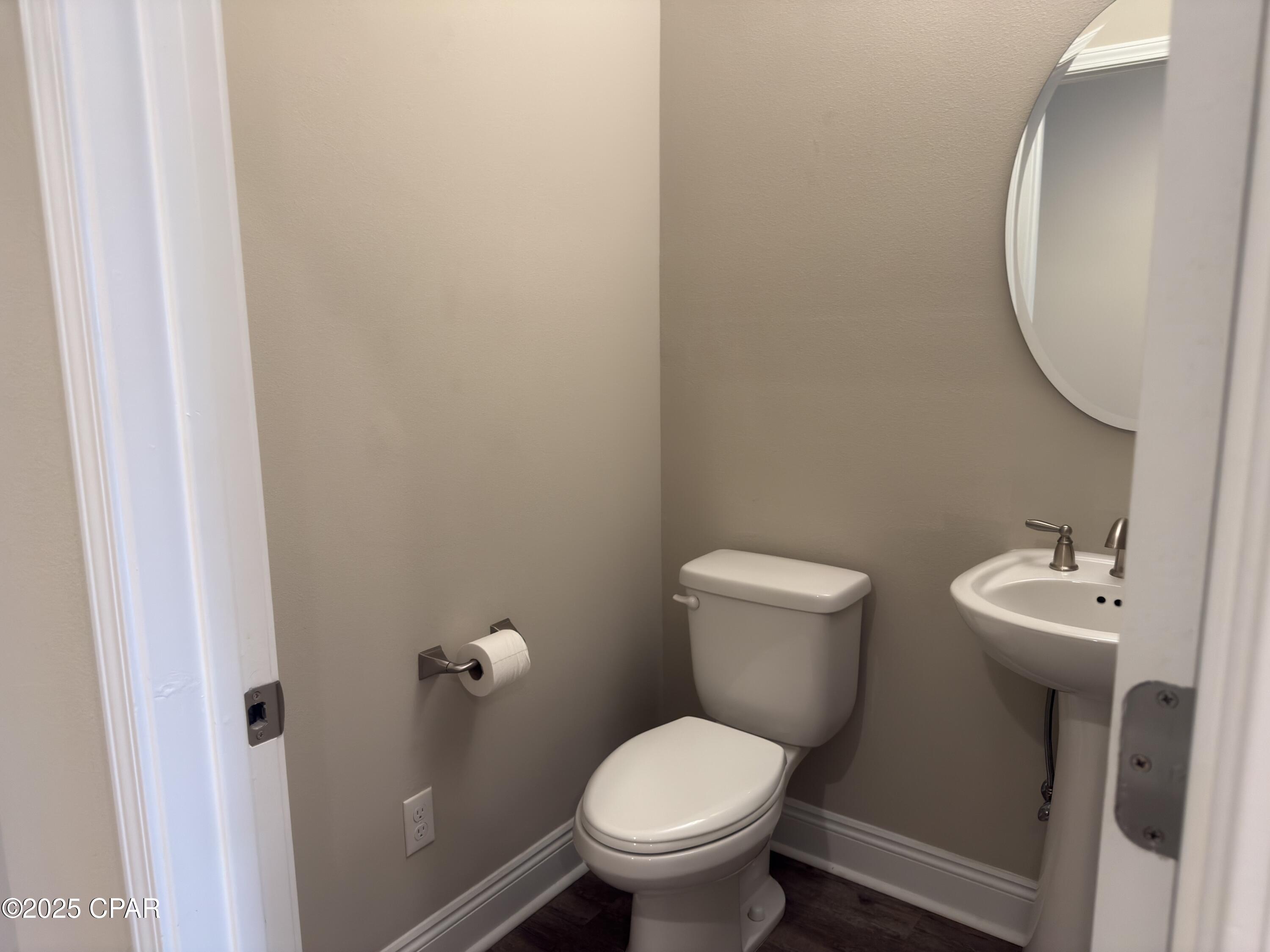 Image 10 For 22942 Ann Miller Road 111