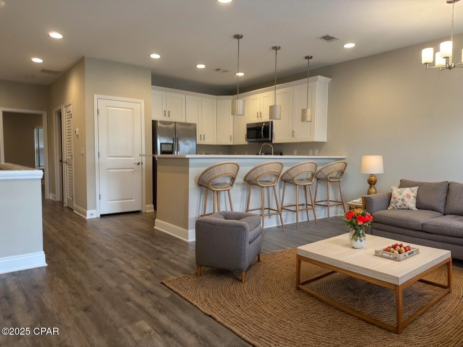 Image 2 For 22942 Ann Miller Road 111