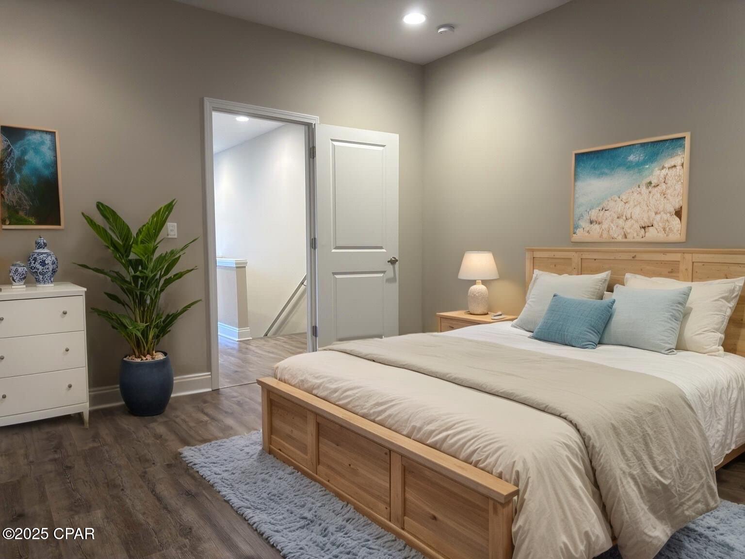 Image 3 For 22942 Ann Miller Road 111