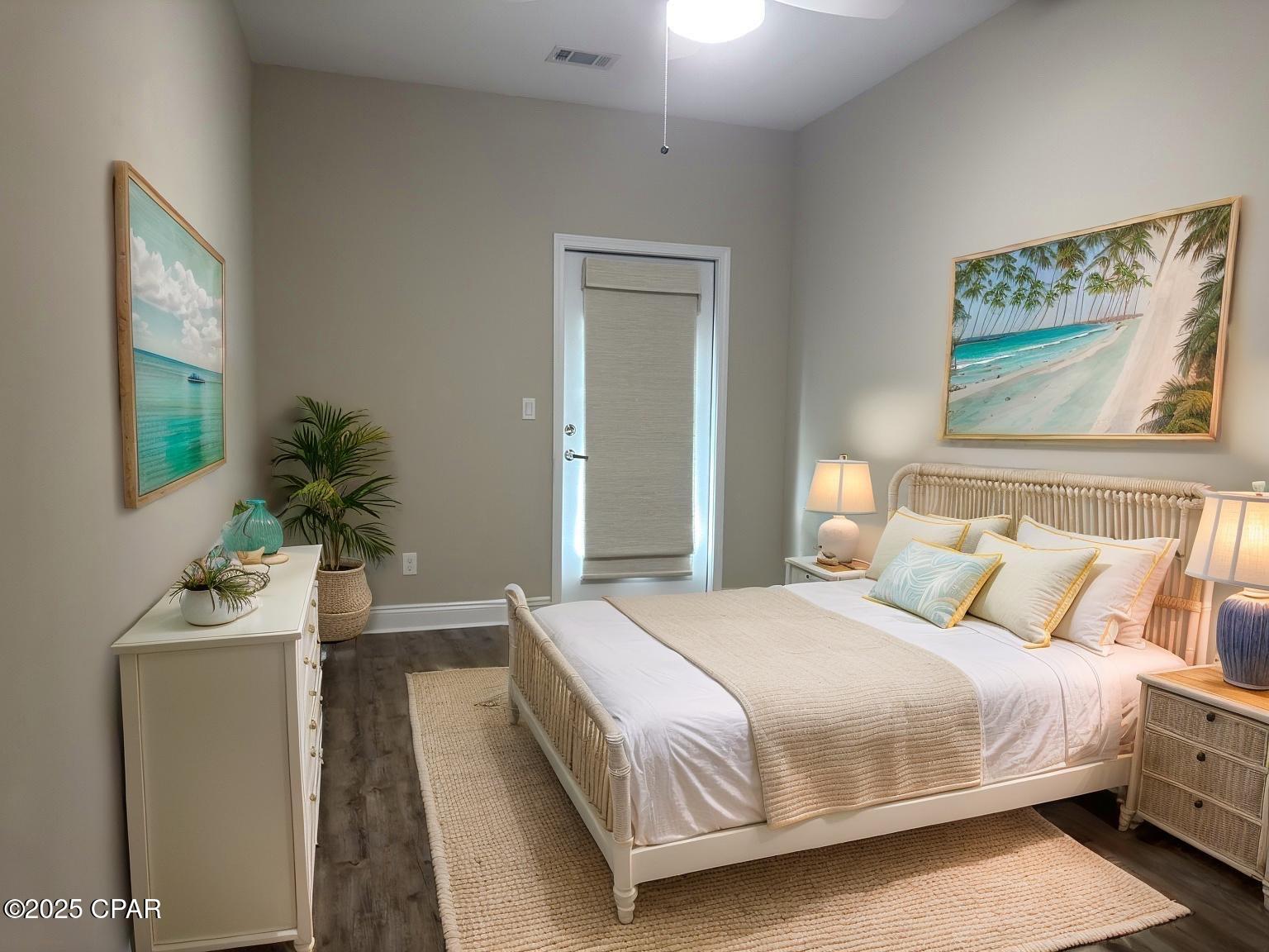 Image 4 For 22942 Ann Miller Road 111