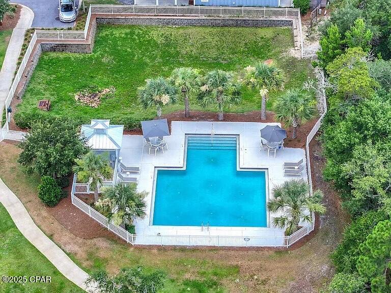 Image 5 For 22942 Ann Miller Road 111