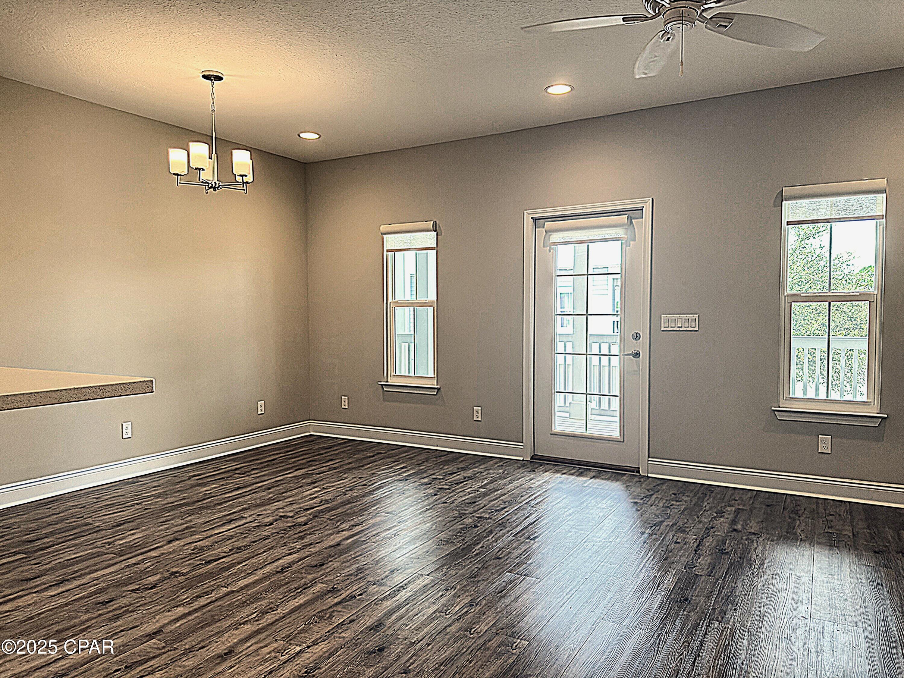 Image 7 For 22942 Ann Miller Road 111