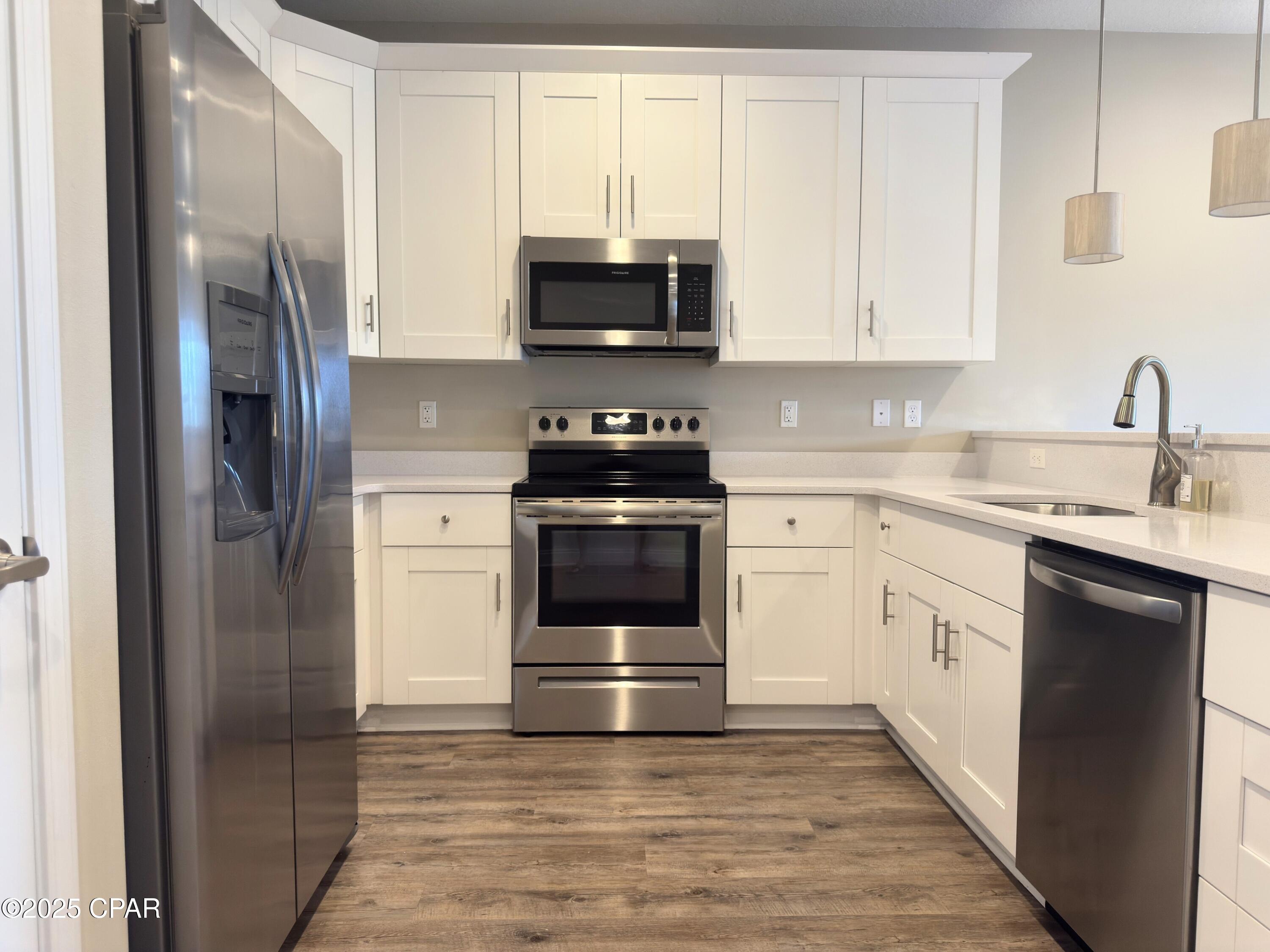 Image 8 For 22942 Ann Miller Road 111