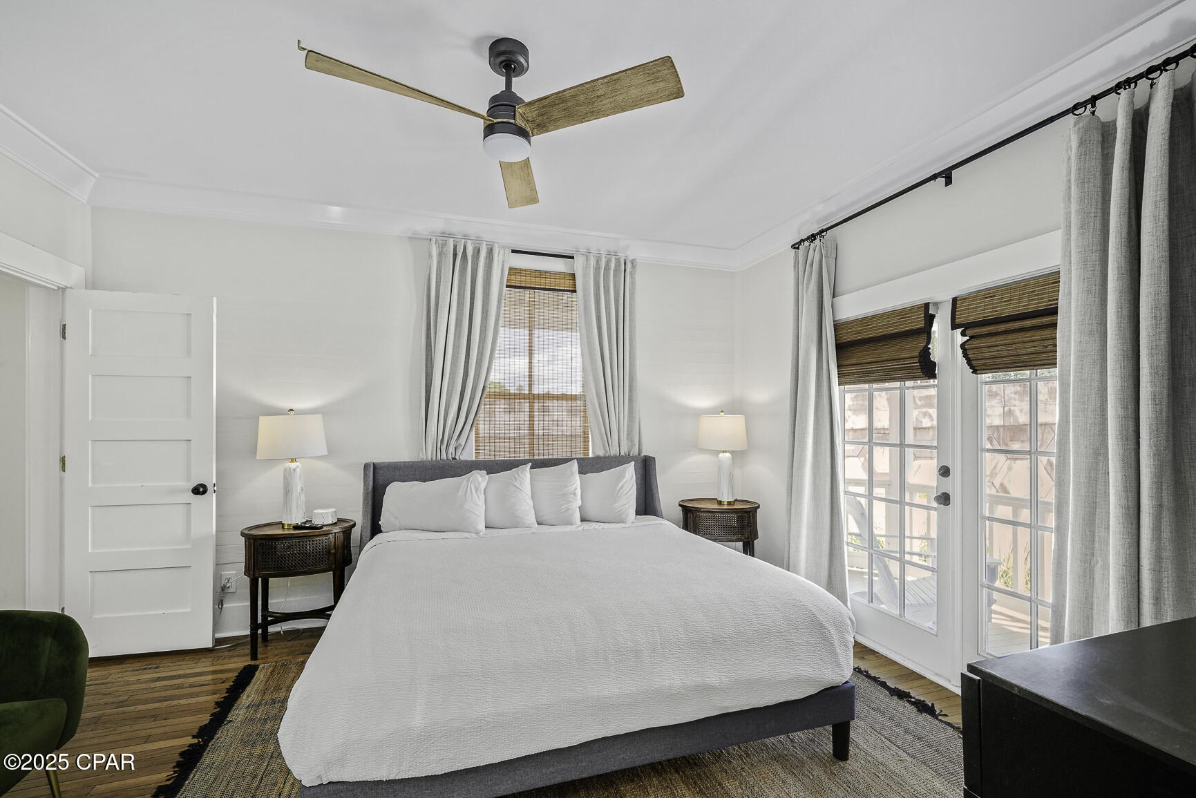 Image 15 For 20 4th Street