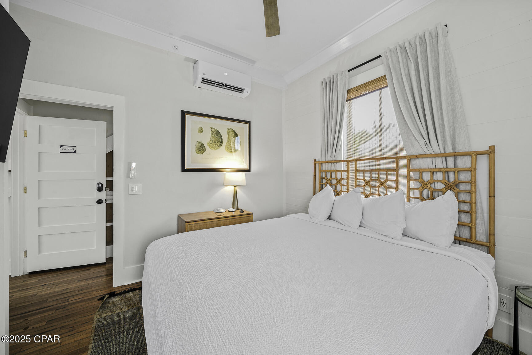 Image 20 For 20 4th Street