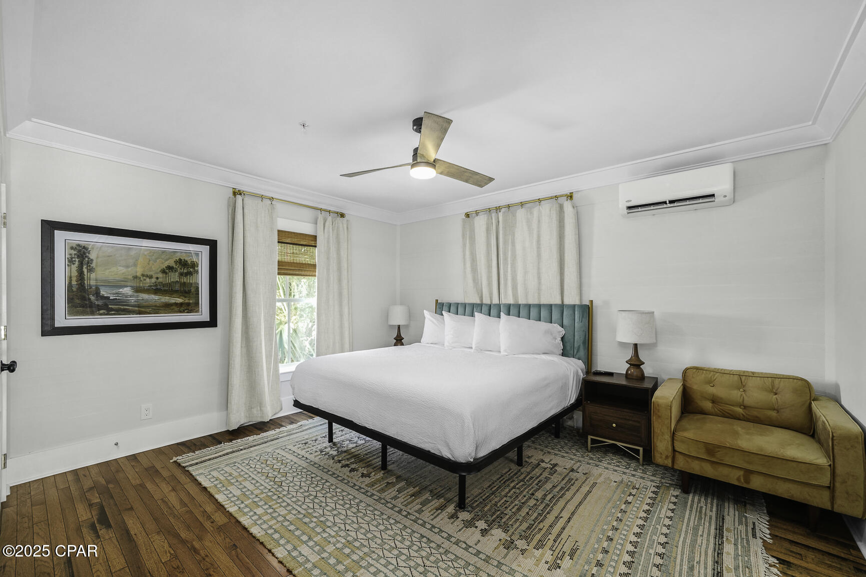 Image 24 For 20 4th Street