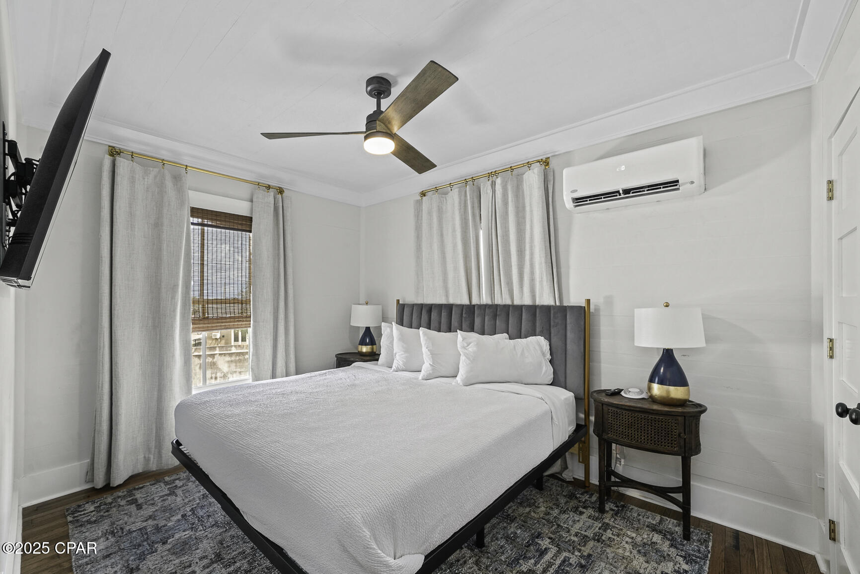 Image 25 For 20 4th Street