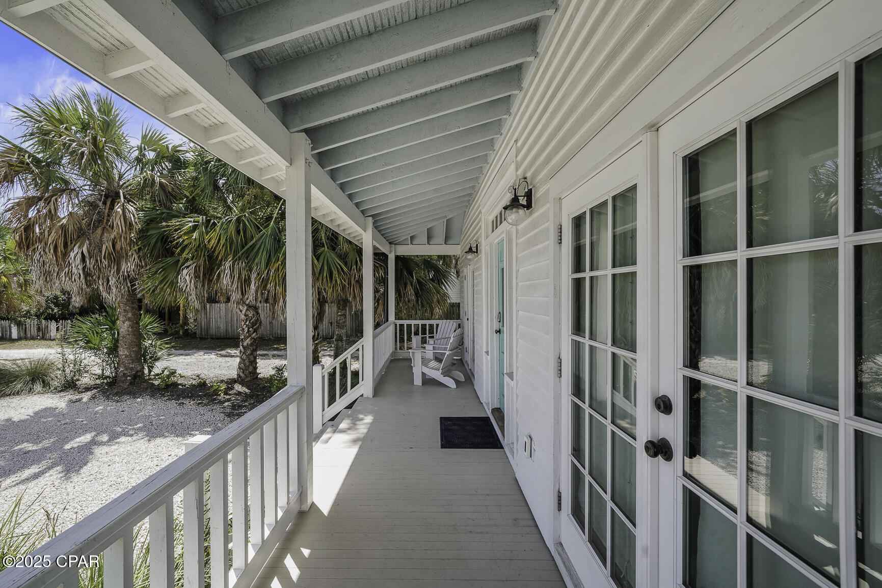 Listing photo id 33 for 20 4th Street