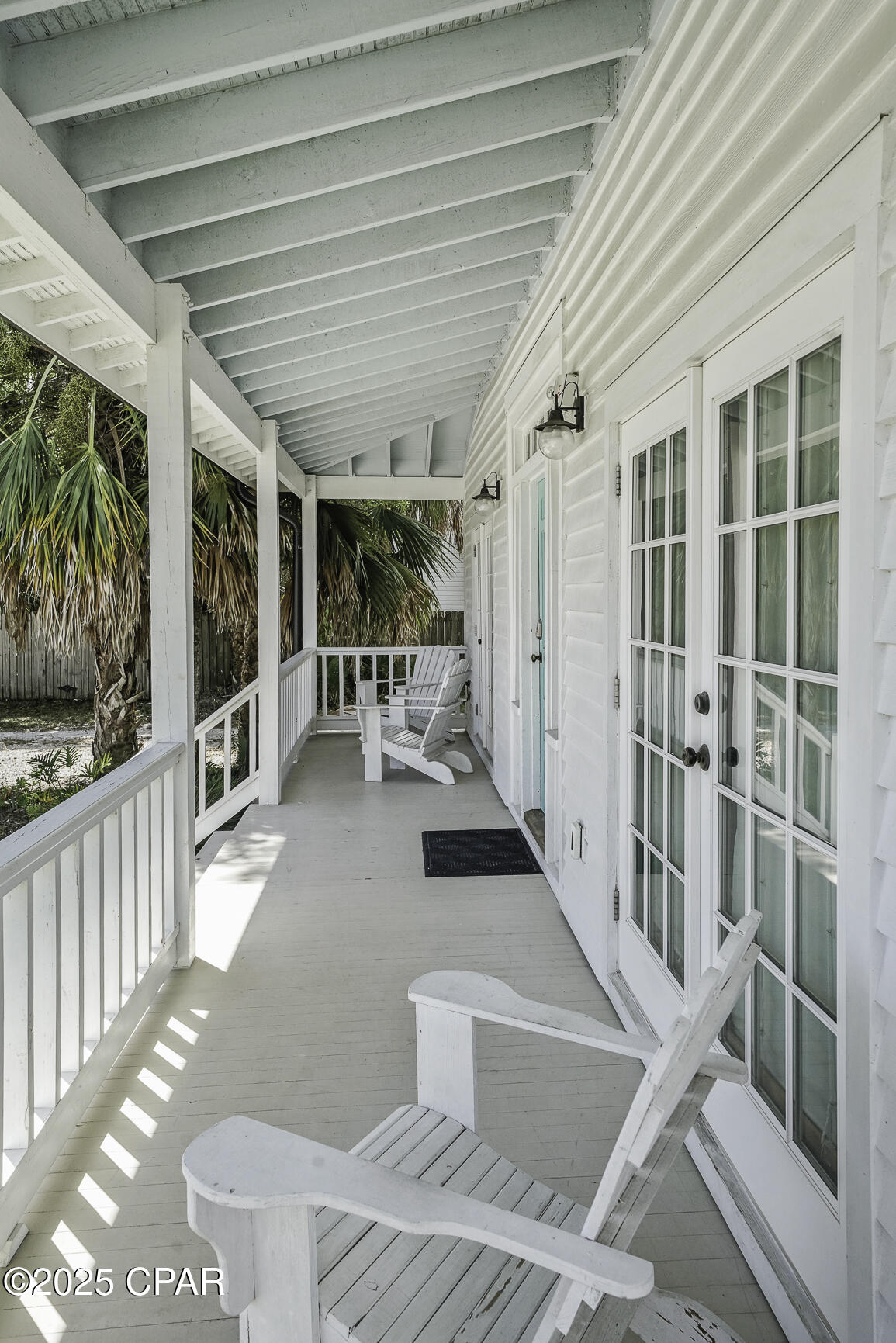 Listing photo id 34 for 20 4th Street
