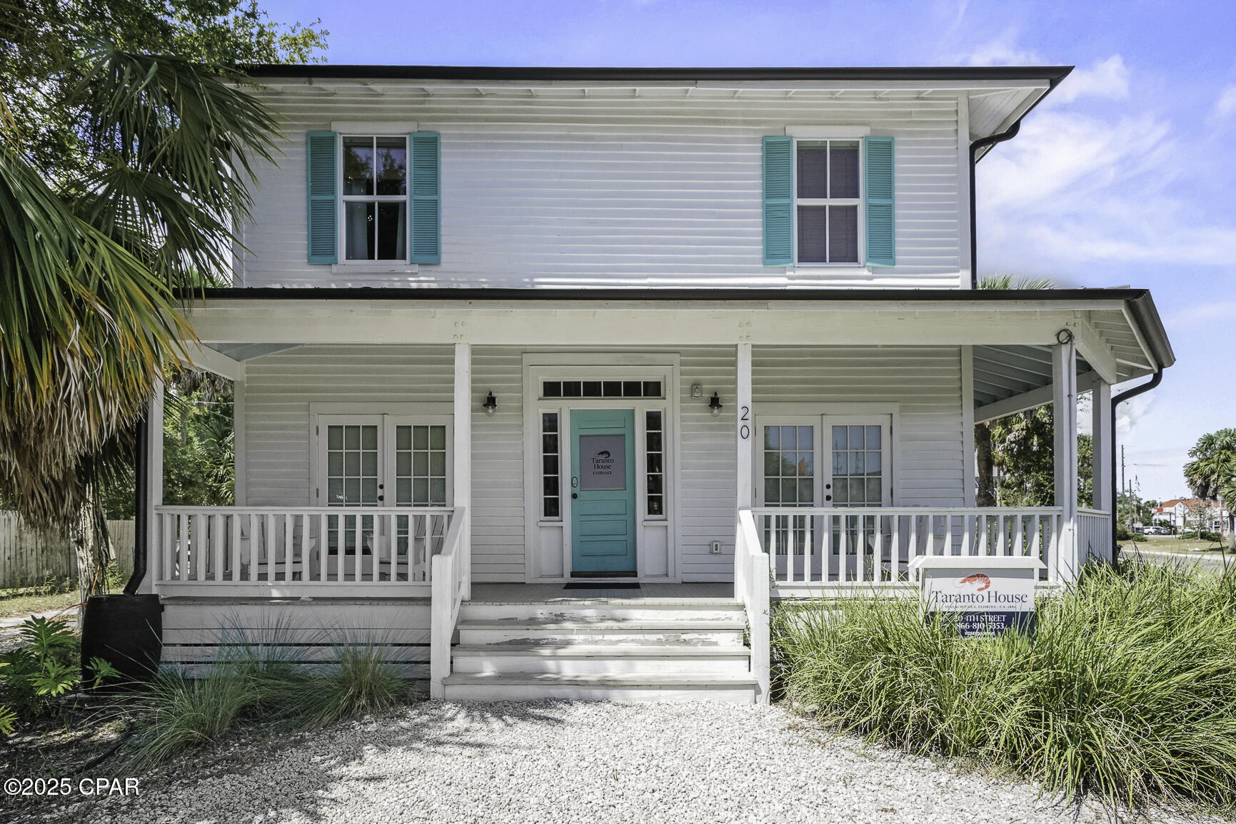 Listing photo id 36 for 20 4th Street