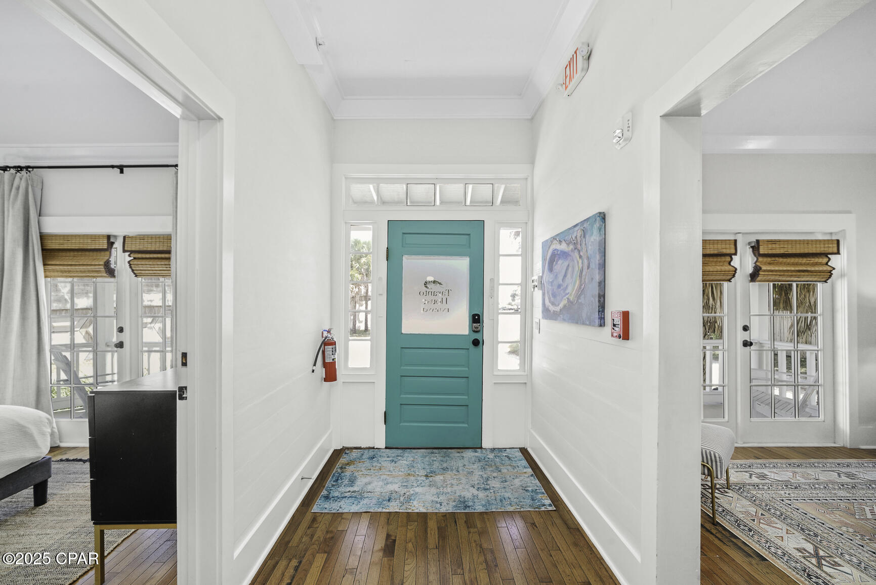 Listing photo id 4 for 20 4th Street
