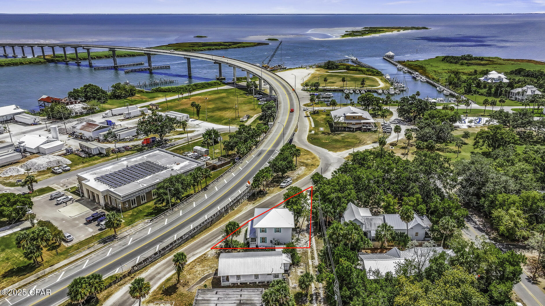 Image 42 For 20 4th Street