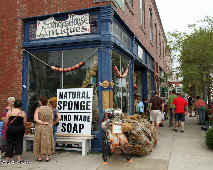 Image 44 For 20 4th Street