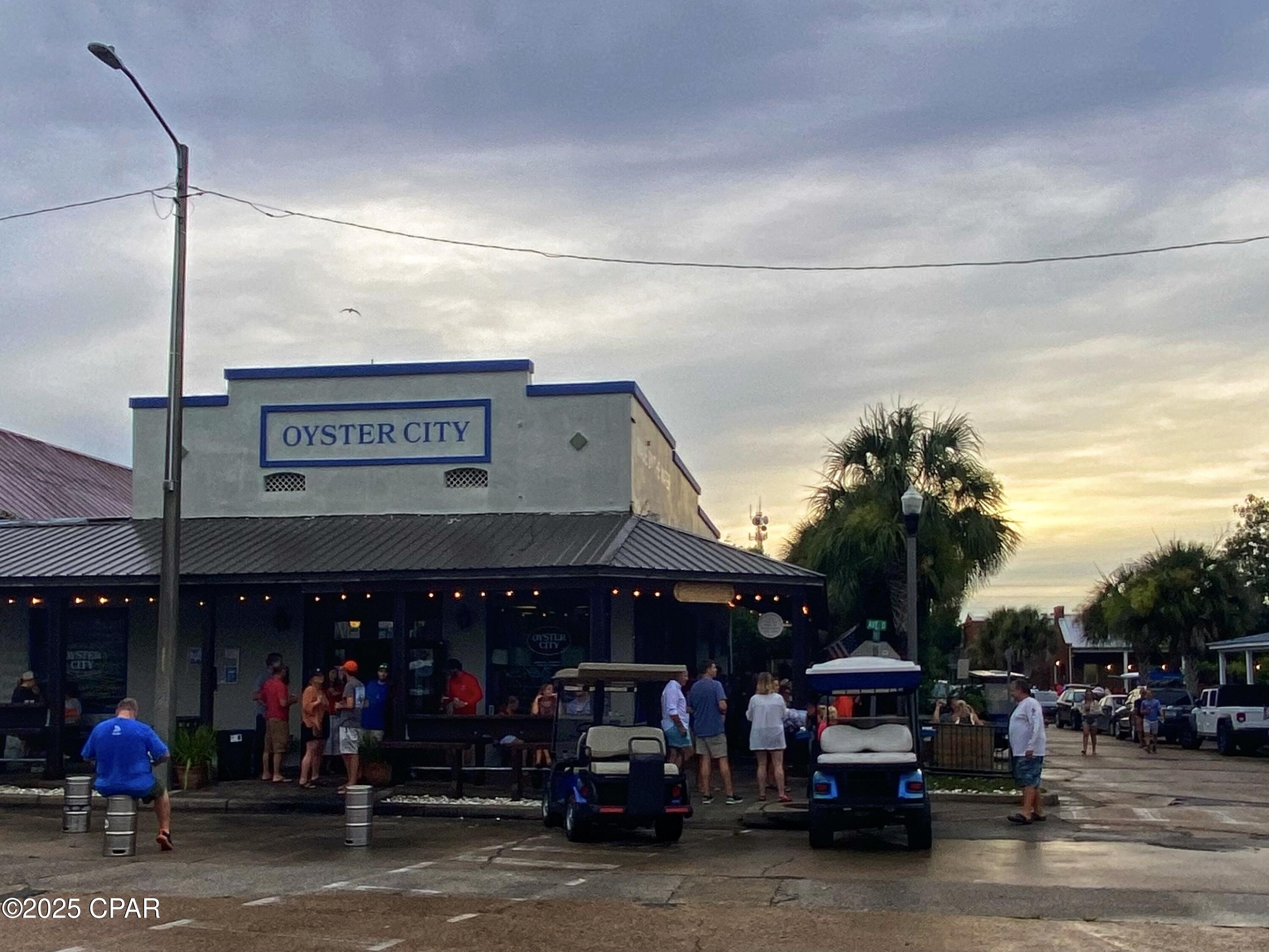 Image 48 For 20 4th Street