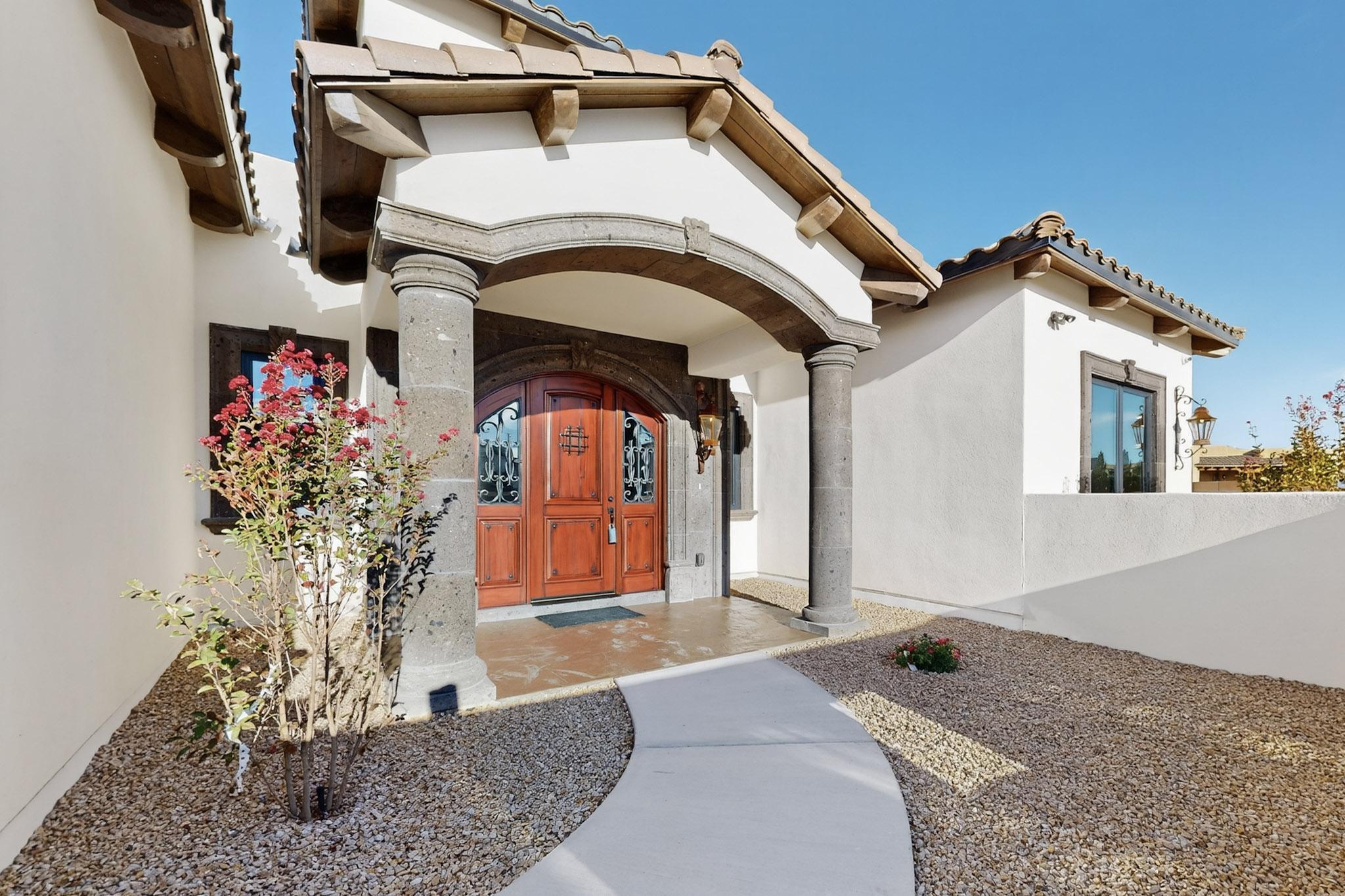 Homes for sale in Albuquerque, NM | 6224 Camino Alto Ct Nw, Albuquerque, NM 87120 | MLS# 1092006