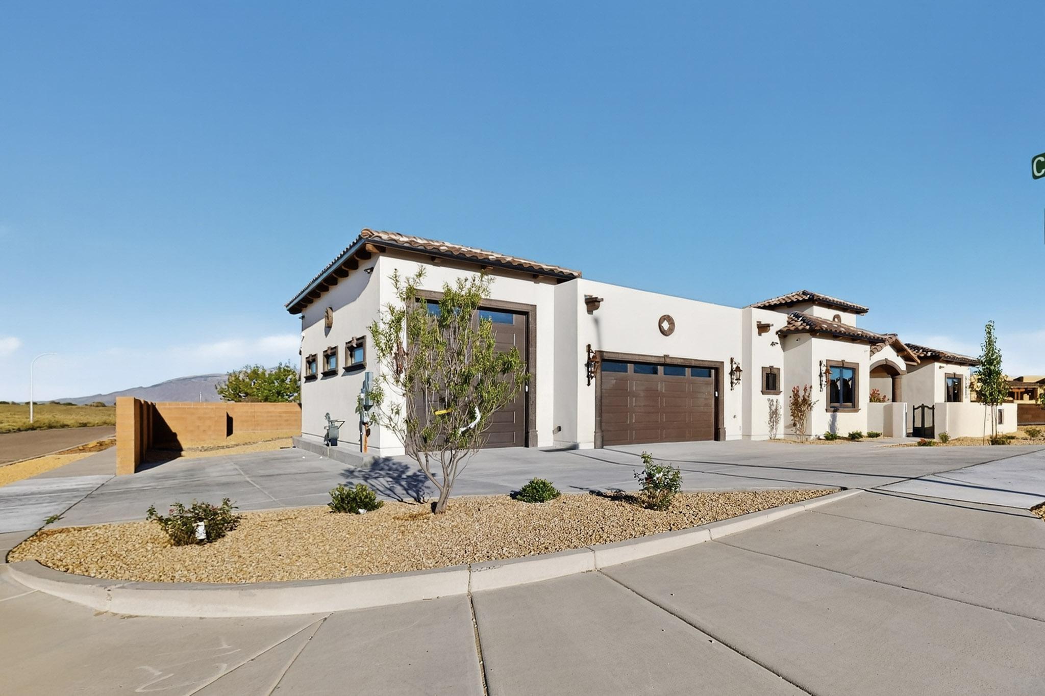 Homes for sale in Albuquerque, NM | 6224 Camino Alto Ct Nw, Albuquerque, NM 87120 | MLS# 1092006