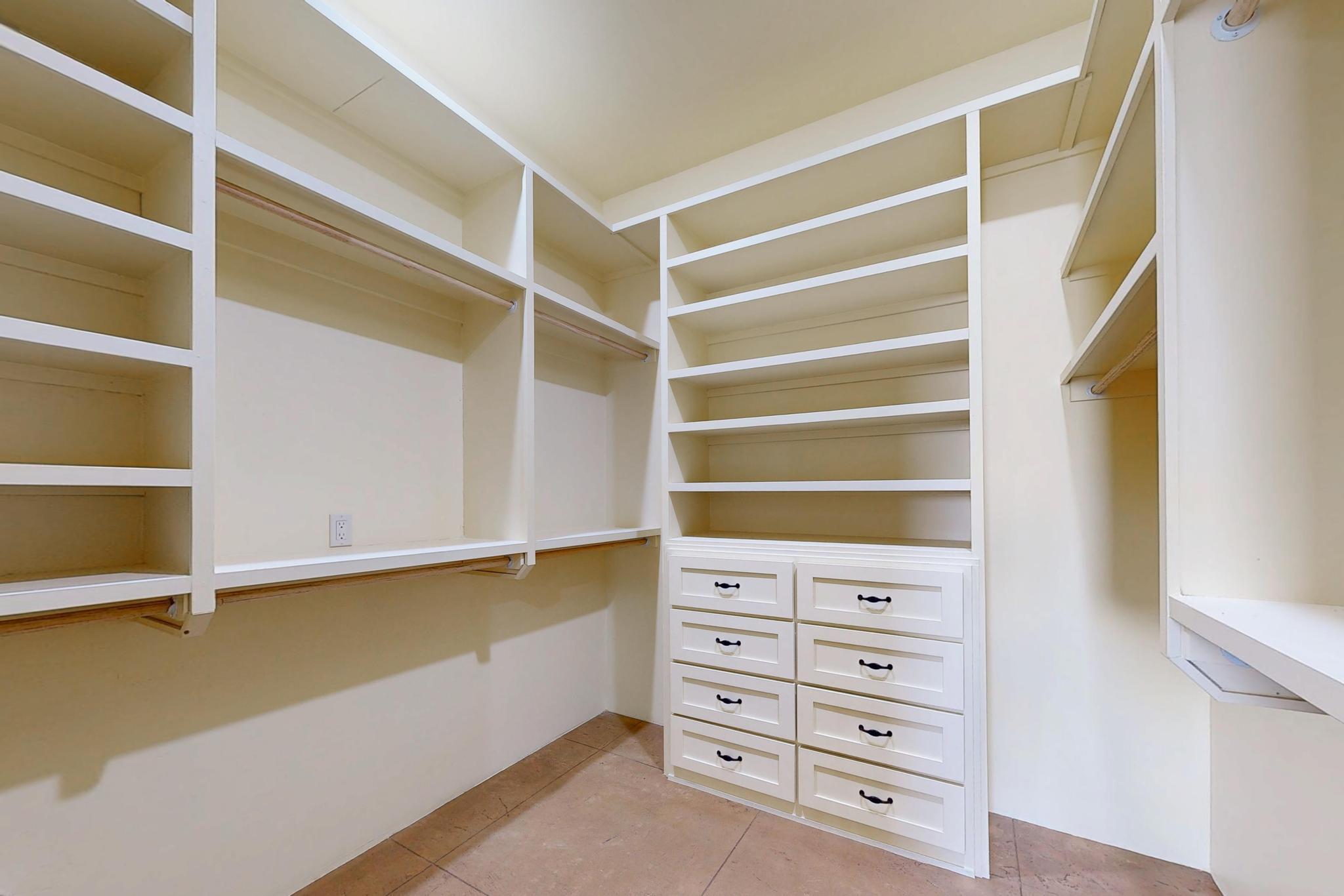 Homes for sale in Albuquerque, NM | 6224 Camino Alto Ct Nw, Albuquerque, NM 87120 | MLS# 1092006