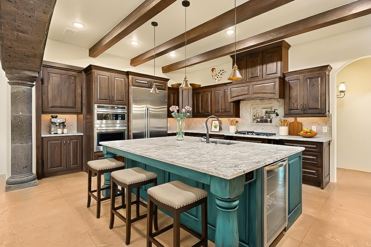 Homes for sale in Albuquerque, NM | 6224 Camino Alto Ct Nw, Albuquerque, NM 87120 | MLS# 1092006