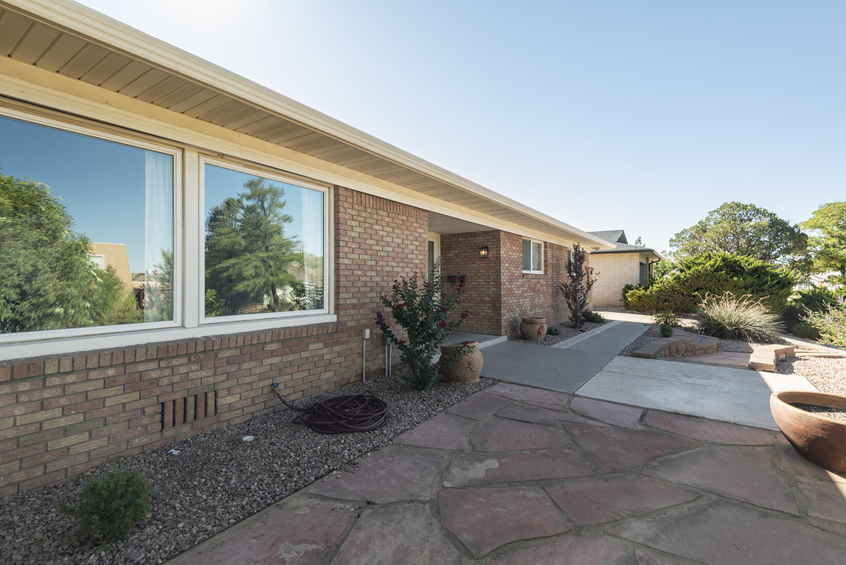 Homes for sale in Albuquerque, NM | 2612 Cutler Ave Ne, Albuquerque, NM 87106 | MLS# 1092007