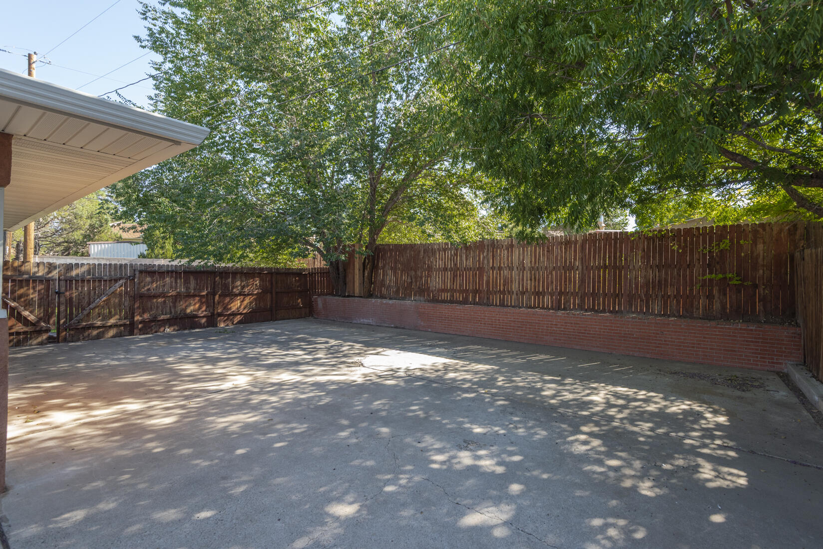 Homes for sale in Albuquerque, NM | 2612 Cutler Ave Ne, Albuquerque, NM 87106 | MLS# 1092007