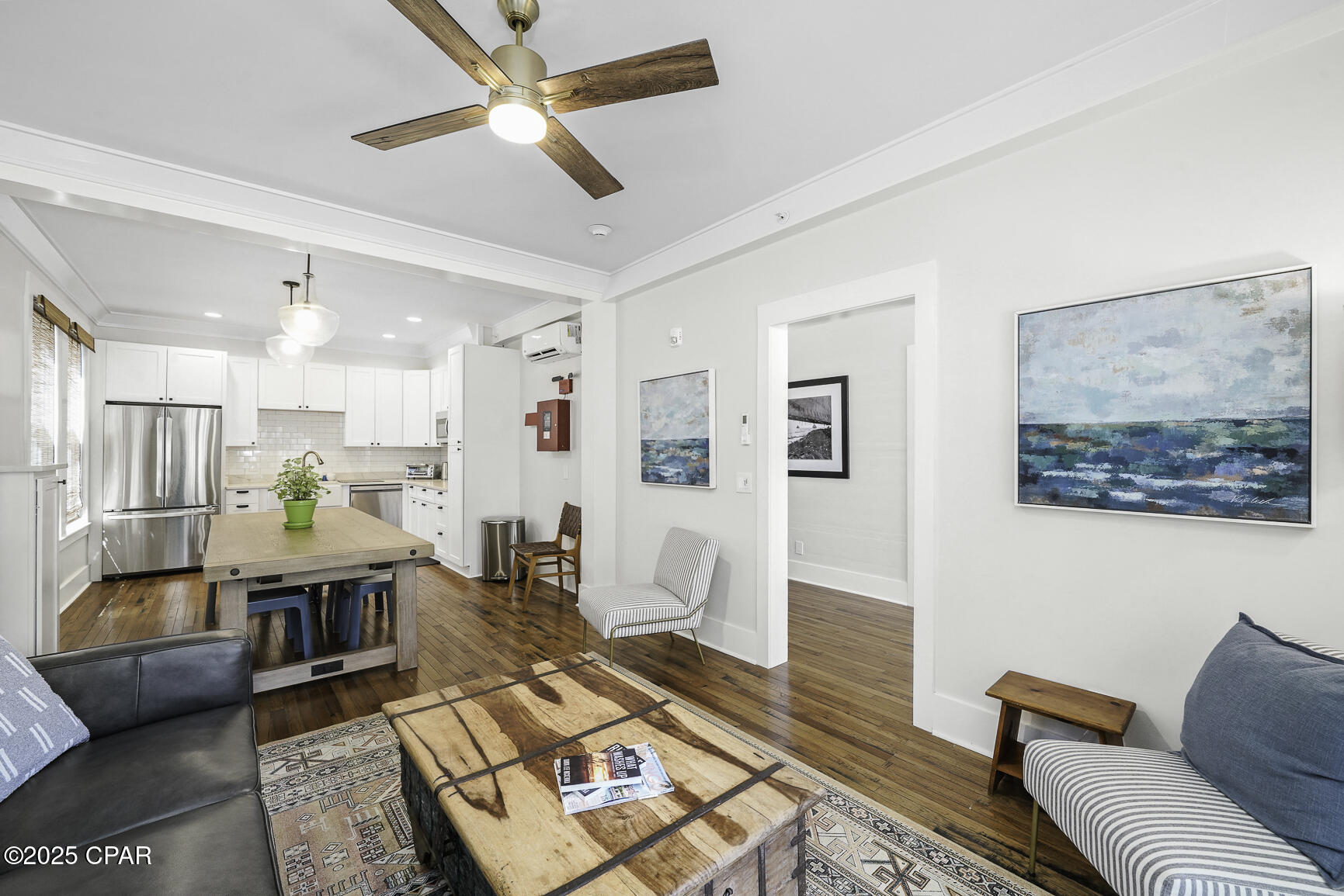 Listing photo id 10 for 20 4th Street