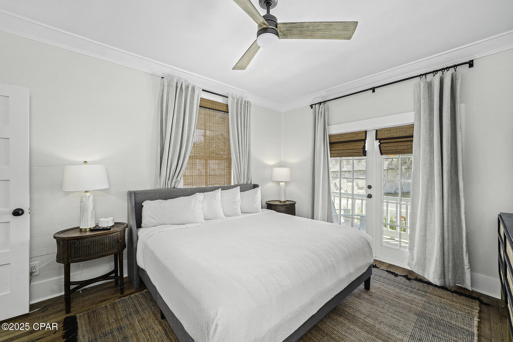 Listing photo id 16 for 20 4th Street