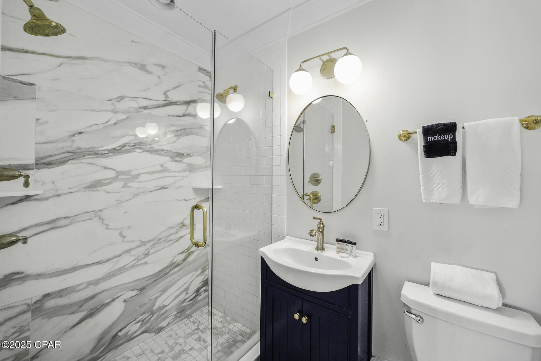 Listing photo id 17 for 20 4th Street