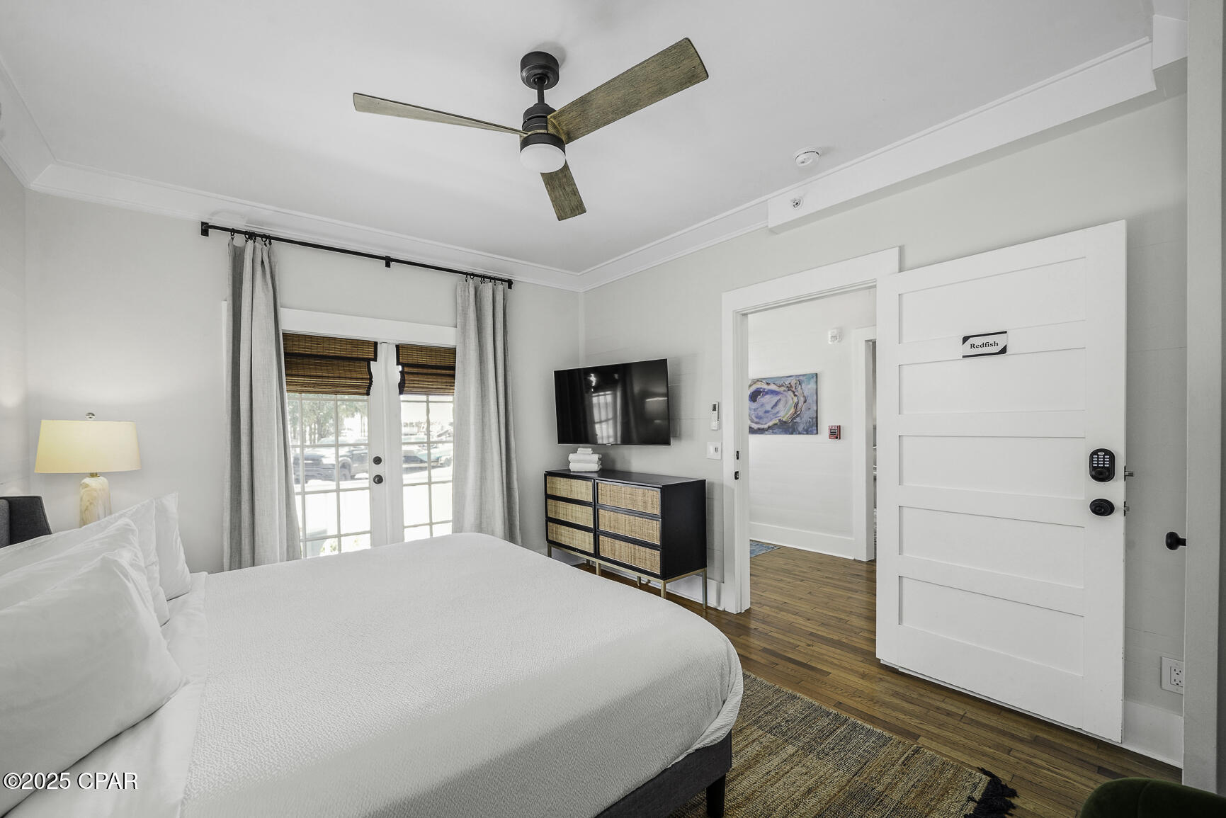 Listing photo id 18 for 20 4th Street