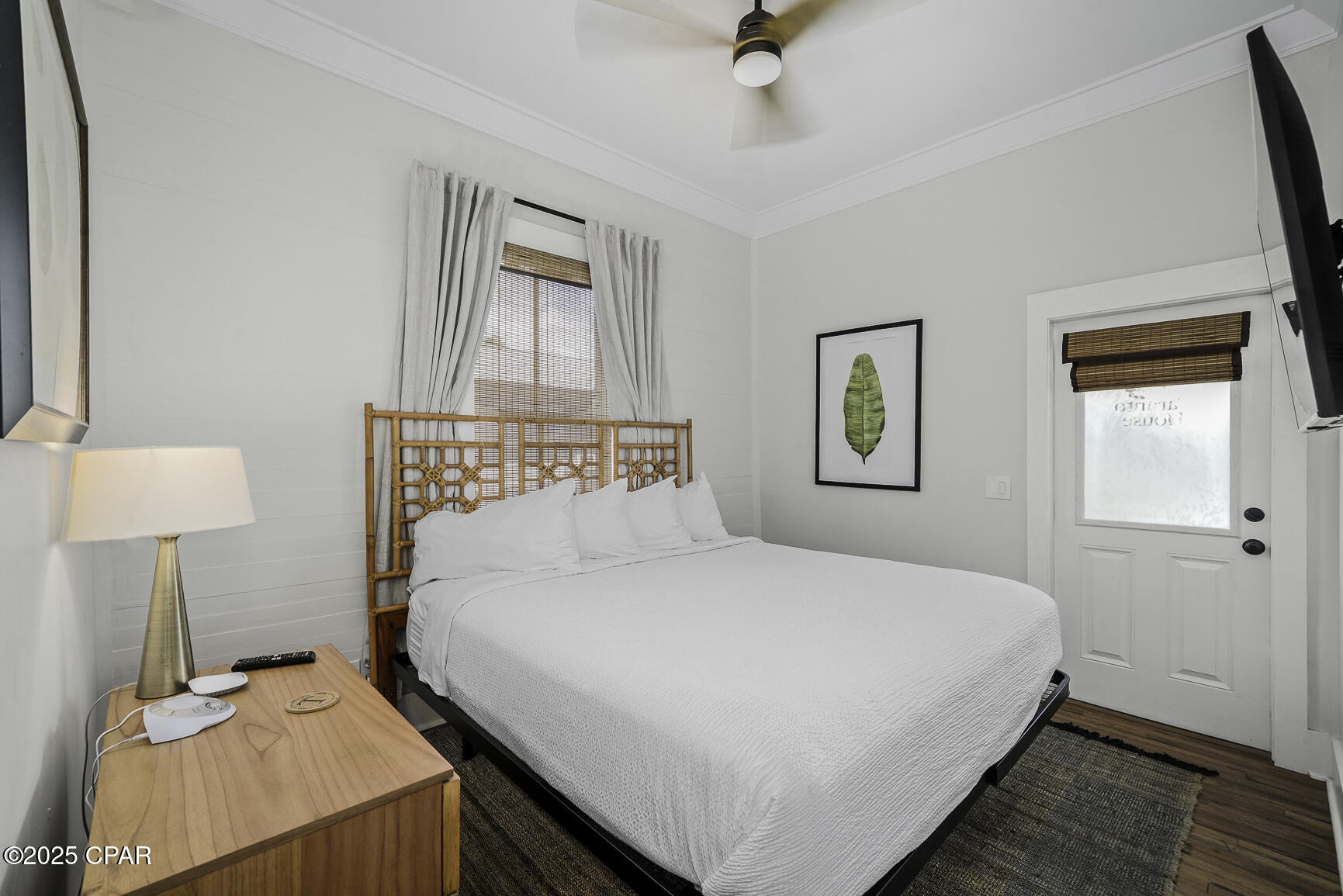 Listing photo id 19 for 20 4th Street