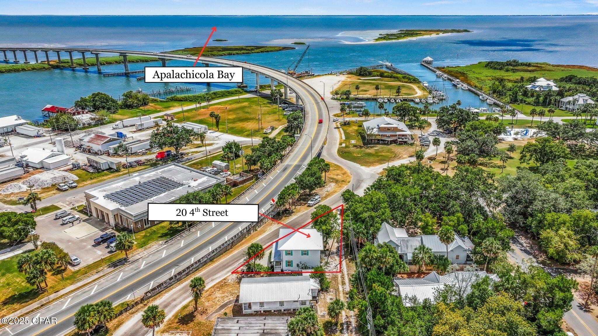 Listing photo id 2 for 20 4th Street