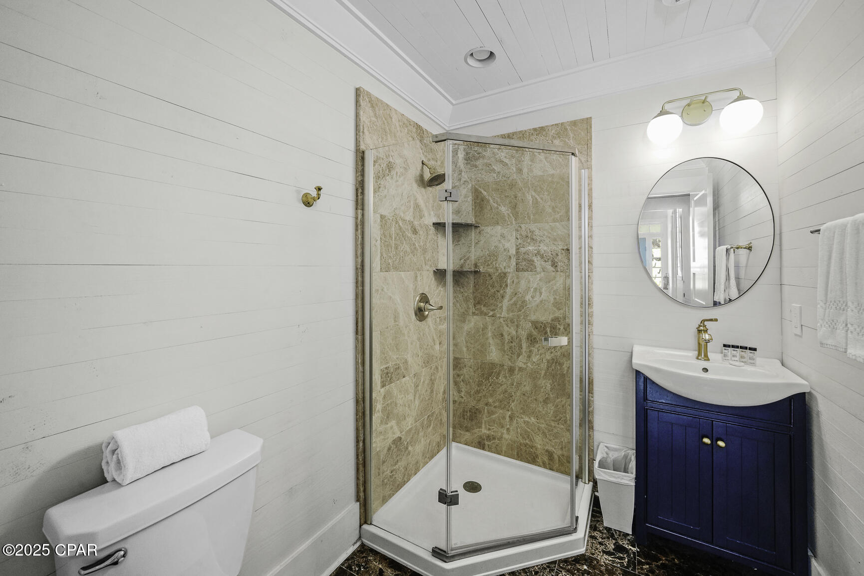 Listing photo id 21 for 20 4th Street