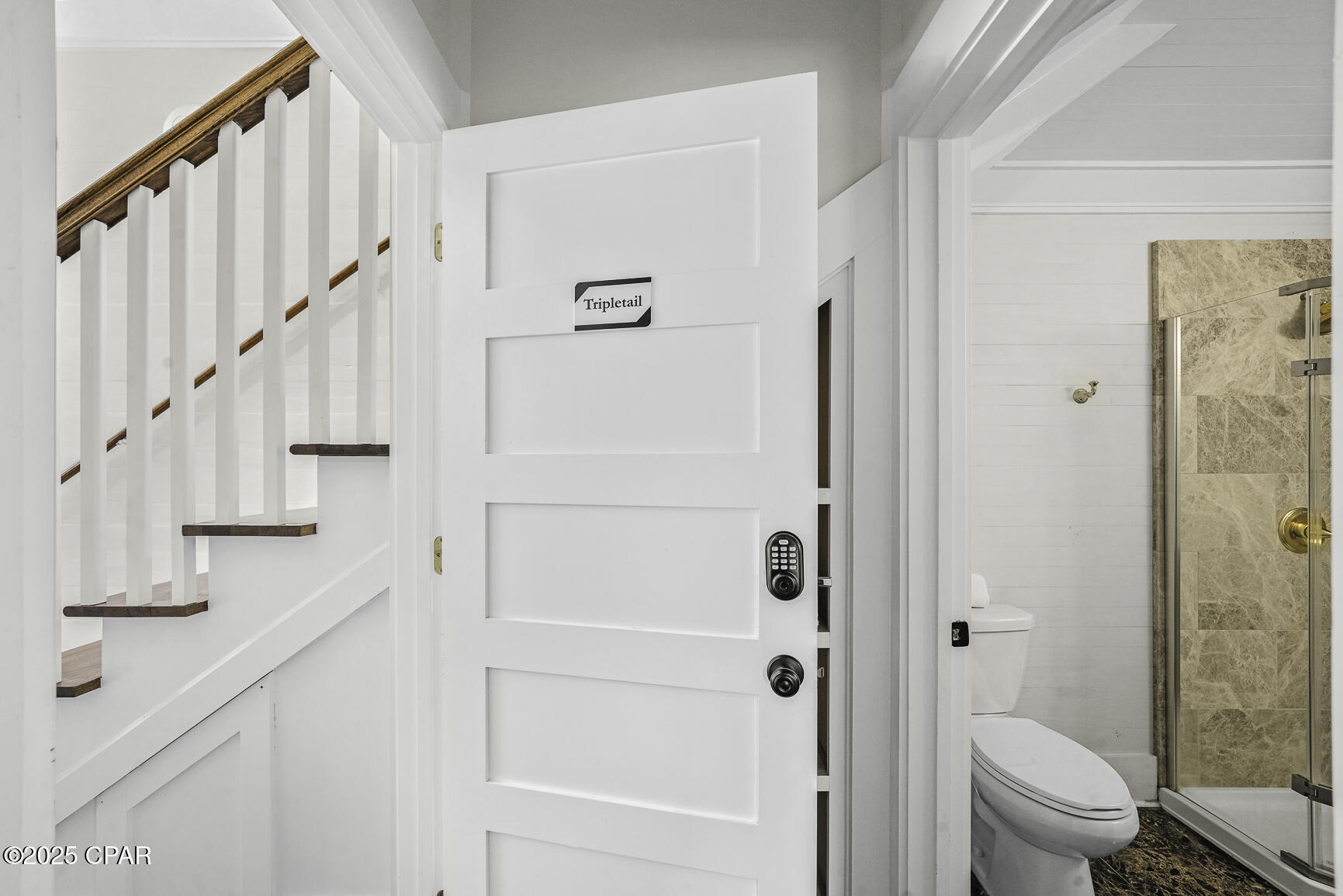 Listing photo id 22 for 20 4th Street