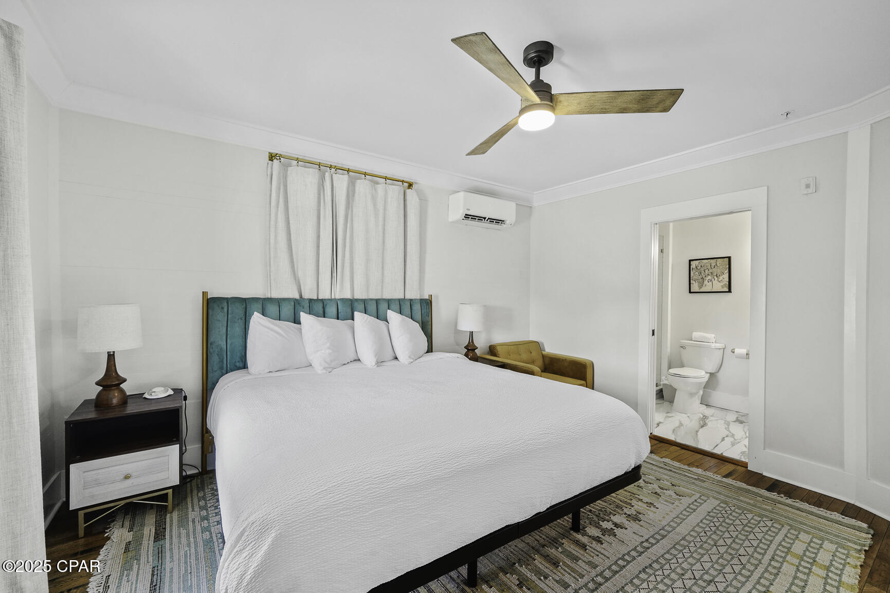 Listing photo id 23 for 20 4th Street