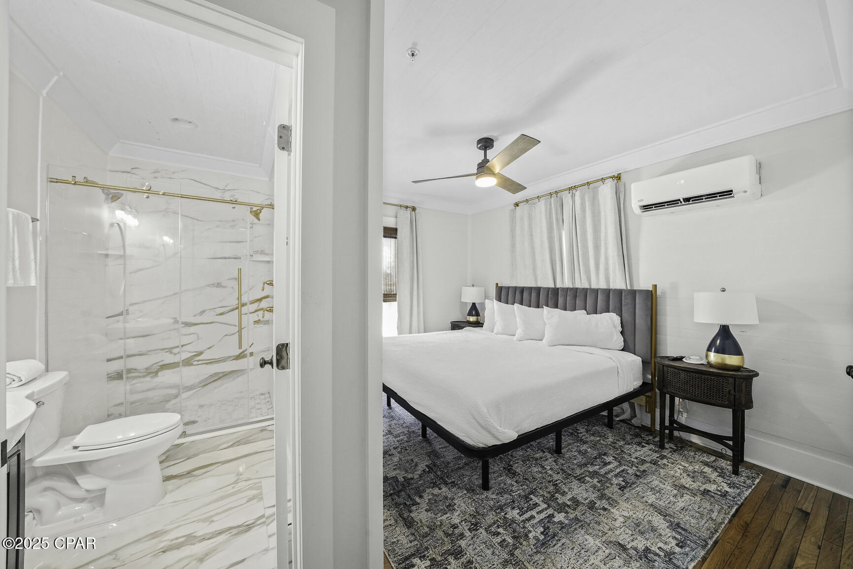 Listing photo id 26 for 20 4th Street