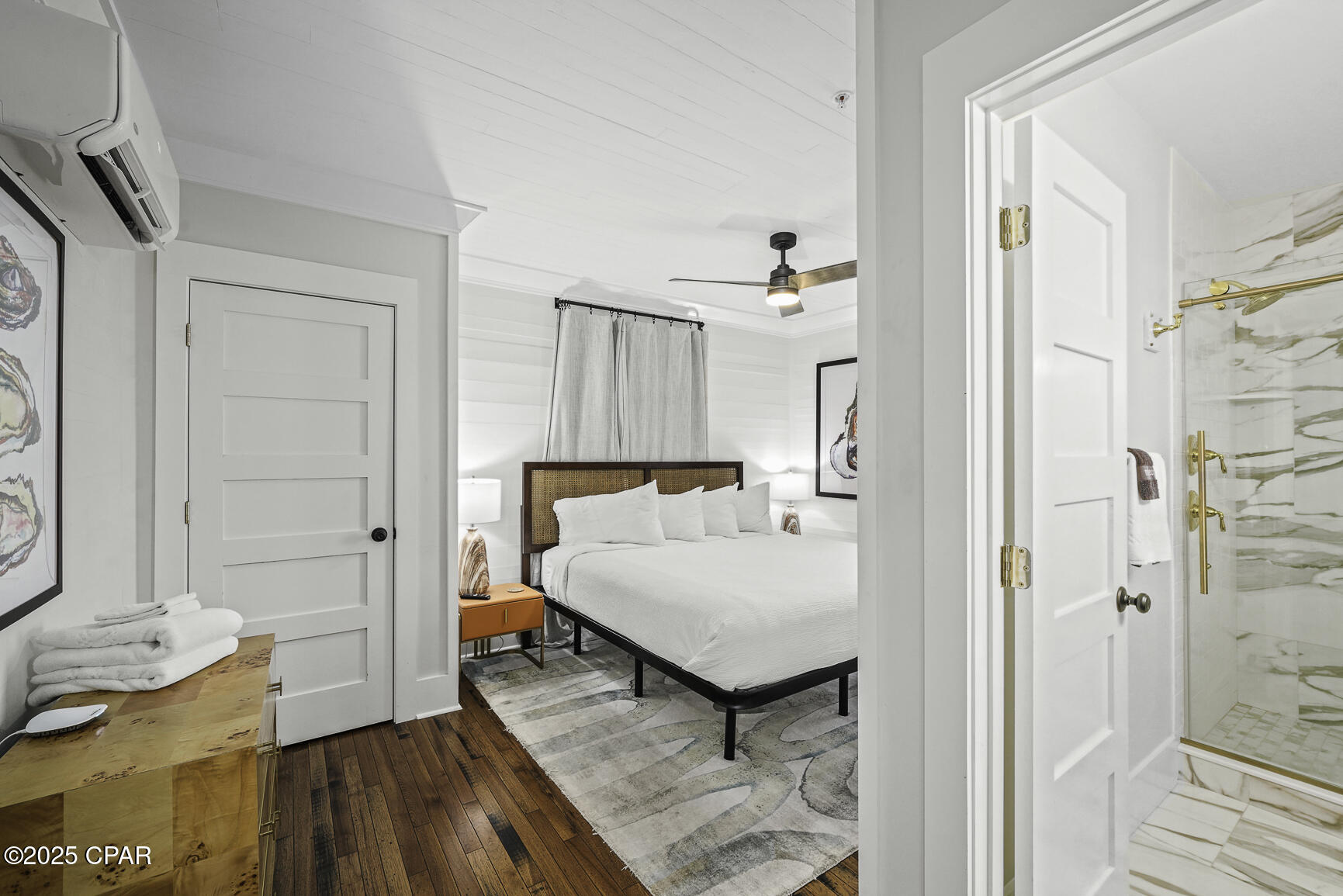 Listing photo id 29 for 20 4th Street