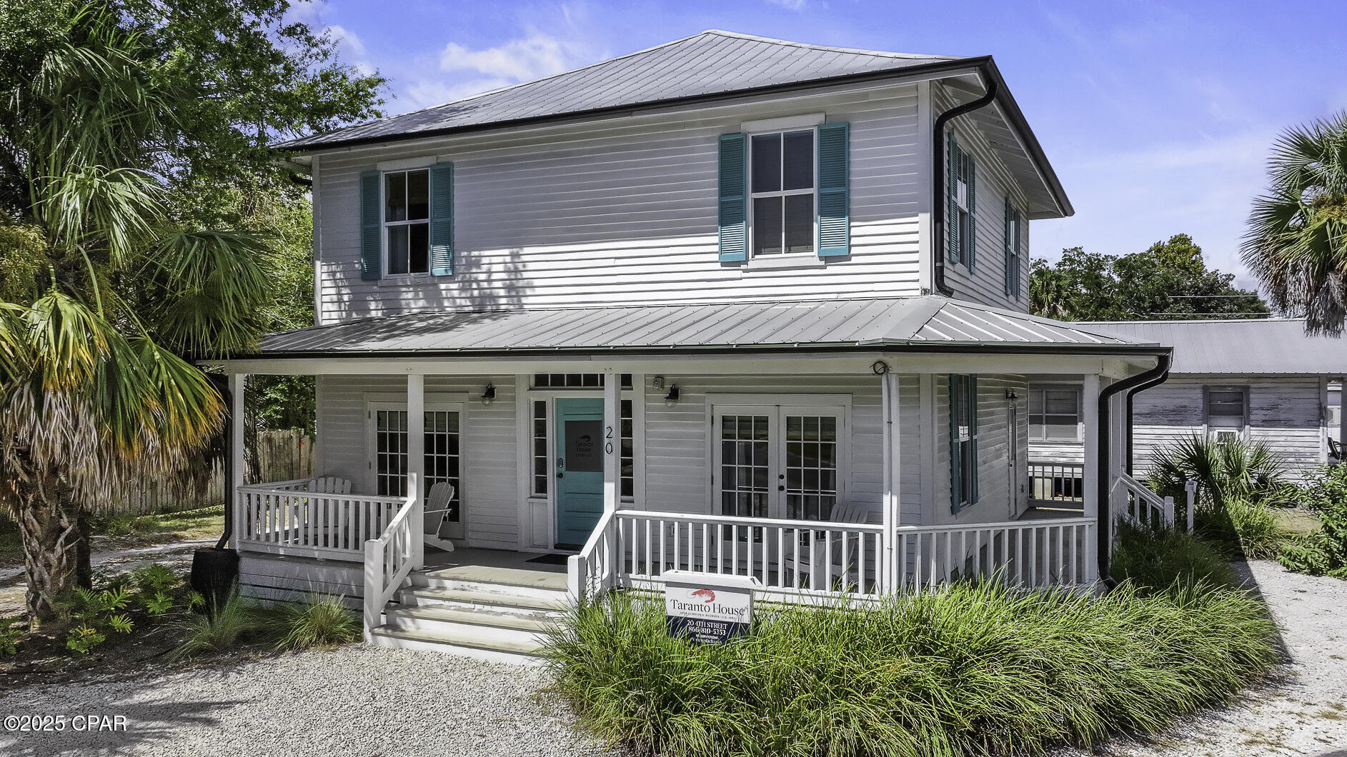 Listing photo id 3 for 20 4th Street